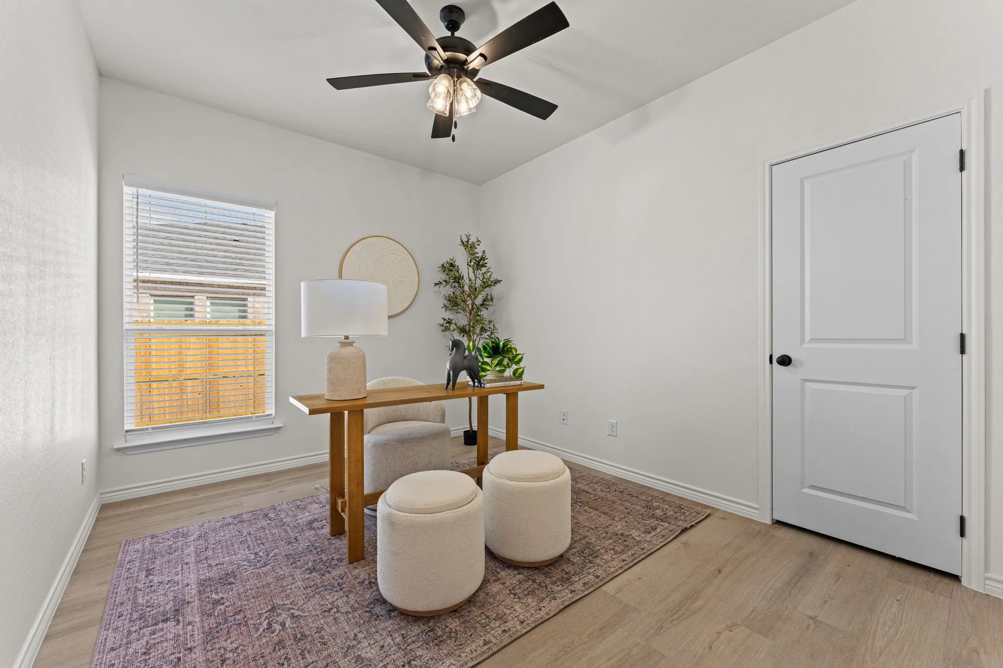 Duplex For Sale in Bell County , 206 Dolphin Drive, Temple, Texas 76501, 6 Bedroom, 4 Bathroom, 2 Garage spaces, 0 Sqft, built in 2026, mls#21394542, Real Estate Agent in Temple, Homes For Sale in Bell county, Homes For Sale in Temple, Realtor in Temple Texas, Real Estate Brokerage Independent Realty Texas, Luminita Cordes Realtor