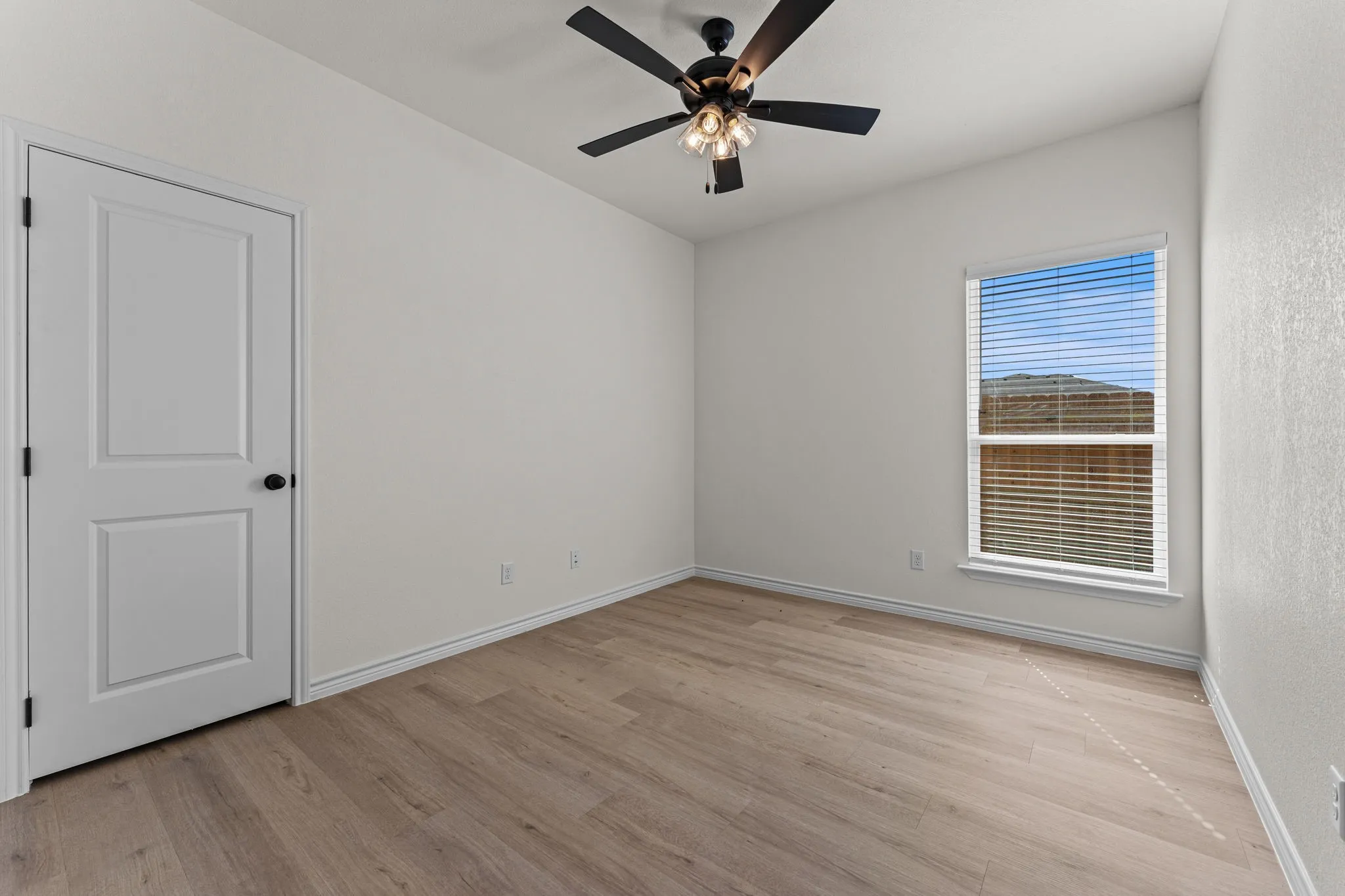 Duplex For Sale in Bell County , 206 Dolphin Drive, Temple, Texas 76501, 6 Bedroom, 4 Bathroom, 2 Garage spaces, 0 Sqft, built in 2026, mls#21394542, Real Estate Agent in Temple, Homes For Sale in Bell county, Homes For Sale in Temple, Realtor in Temple Texas, Real Estate Brokerage Independent Realty Texas, Luminita Cordes Realtor