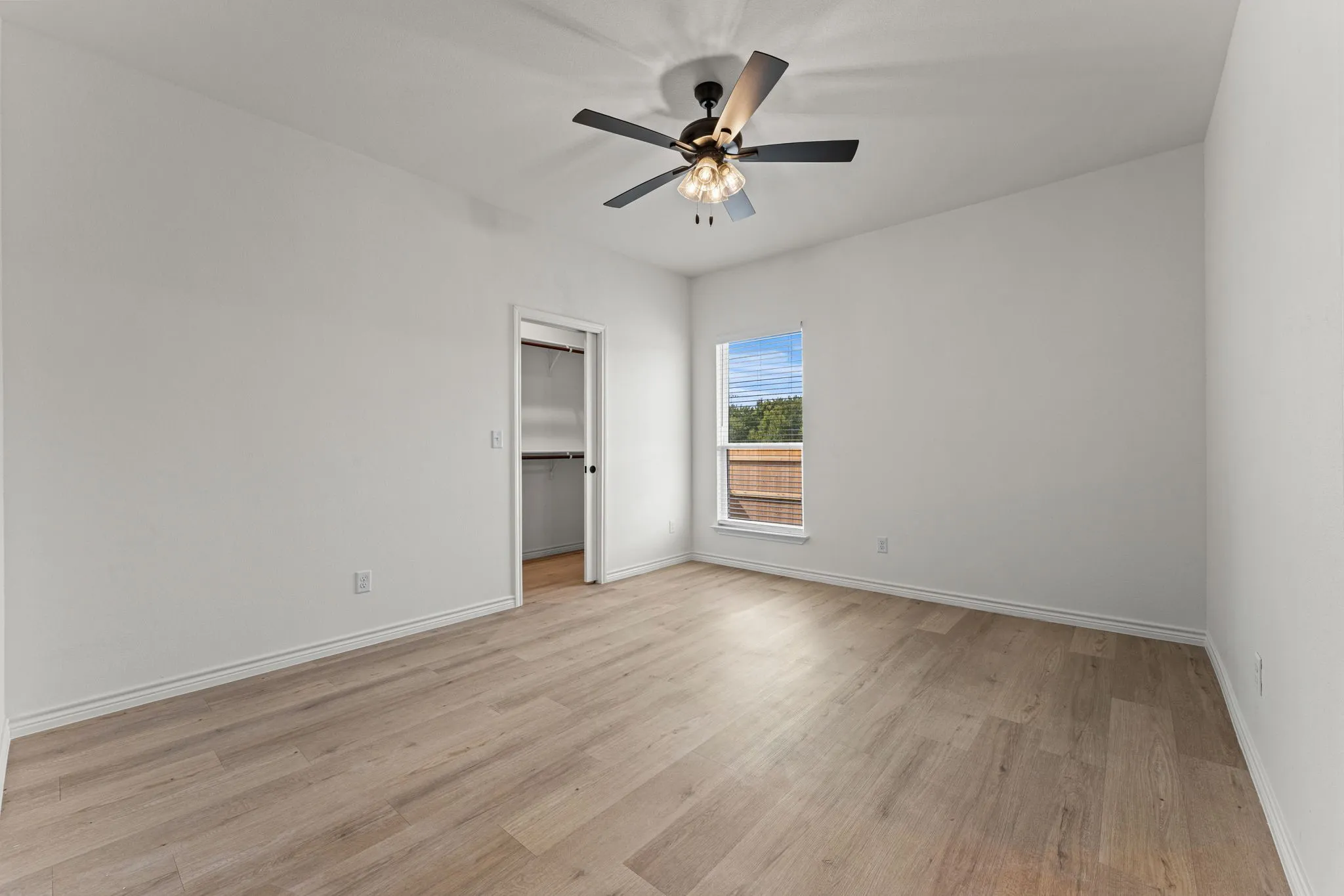 Duplex For Sale in Bell County , 206 Dolphin Drive, Temple, Texas 76501, 6 Bedroom, 4 Bathroom, 2 Garage spaces, 0 Sqft, built in 2026, mls#21394542, Real Estate Agent in Temple, Homes For Sale in Bell county, Homes For Sale in Temple, Realtor in Temple Texas, Real Estate Brokerage Independent Realty Texas, Luminita Cordes Realtor