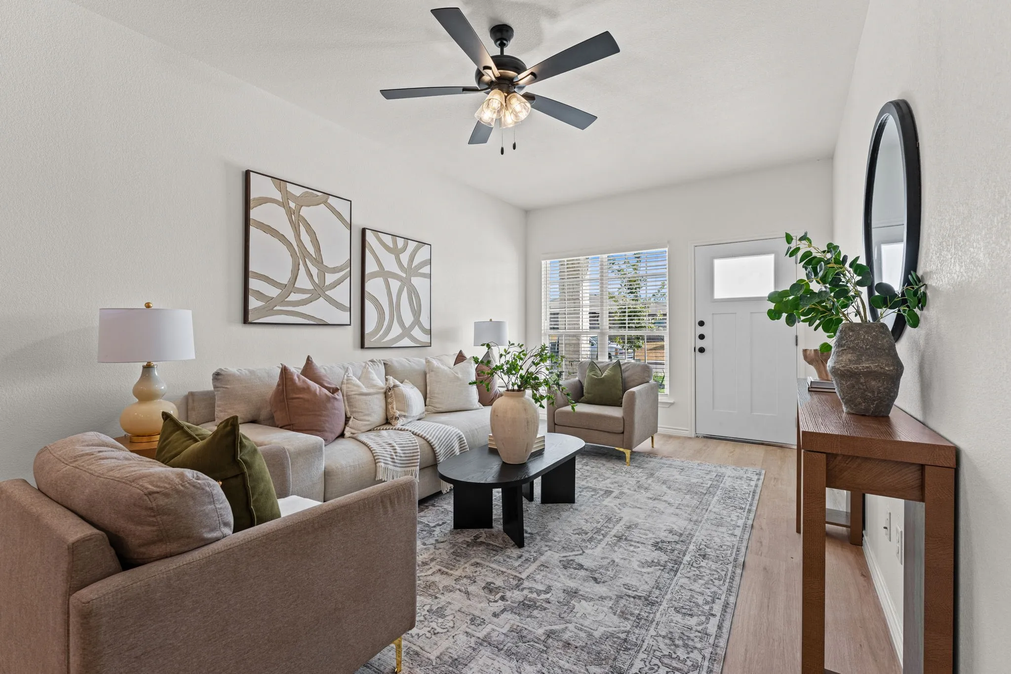 Duplex For Sale in Bell County , 206 Dolphin Drive, Temple, Texas 76501, 6 Bedroom, 4 Bathroom, 2 Garage spaces, 0 Sqft, built in 2026, mls#21394542, Real Estate Agent in Temple, Homes For Sale in Bell county, Homes For Sale in Temple, Realtor in Temple Texas, Real Estate Brokerage Independent Realty Texas, Luminita Cordes Realtor