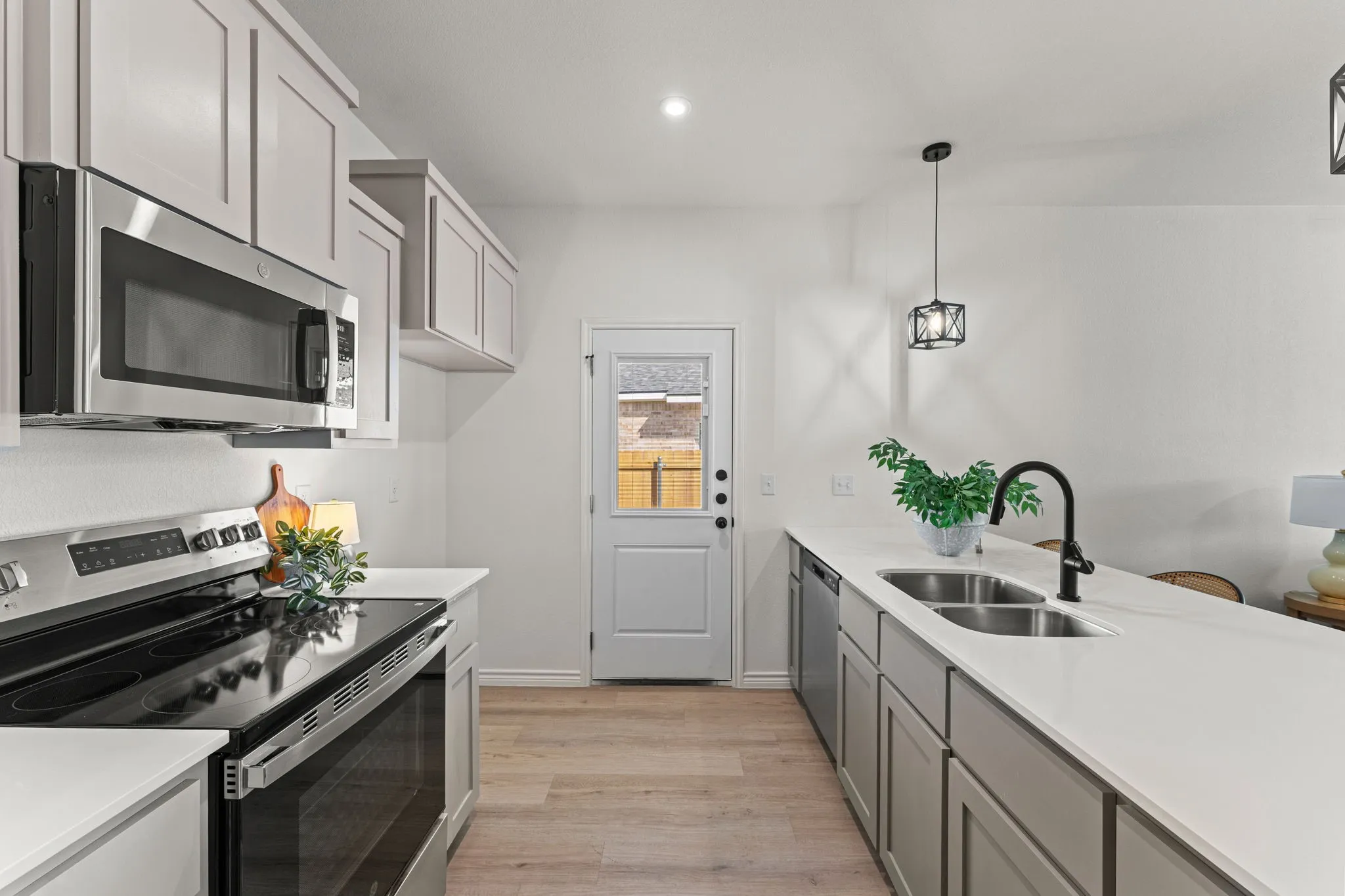 Duplex For Sale in Bell County , 206 Dolphin Drive, Temple, Texas 76501, 6 Bedroom, 4 Bathroom, 2 Garage spaces, 0 Sqft, built in 2026, mls#21394542, Real Estate Agent in Temple, Homes For Sale in Bell county, Homes For Sale in Temple, Realtor in Temple Texas, Real Estate Brokerage Independent Realty Texas, Luminita Cordes Realtor