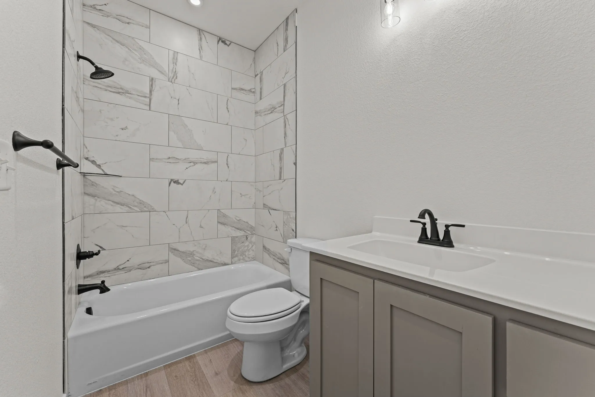 Duplex For Sale in Bell County , 206 Dolphin Drive, Temple, Texas 76501, 6 Bedroom, 4 Bathroom, 2 Garage spaces, 0 Sqft, built in 2026, mls#21394542, Real Estate Agent in Temple, Homes For Sale in Bell county, Homes For Sale in Temple, Realtor in Temple Texas, Real Estate Brokerage Independent Realty Texas, Luminita Cordes Realtor