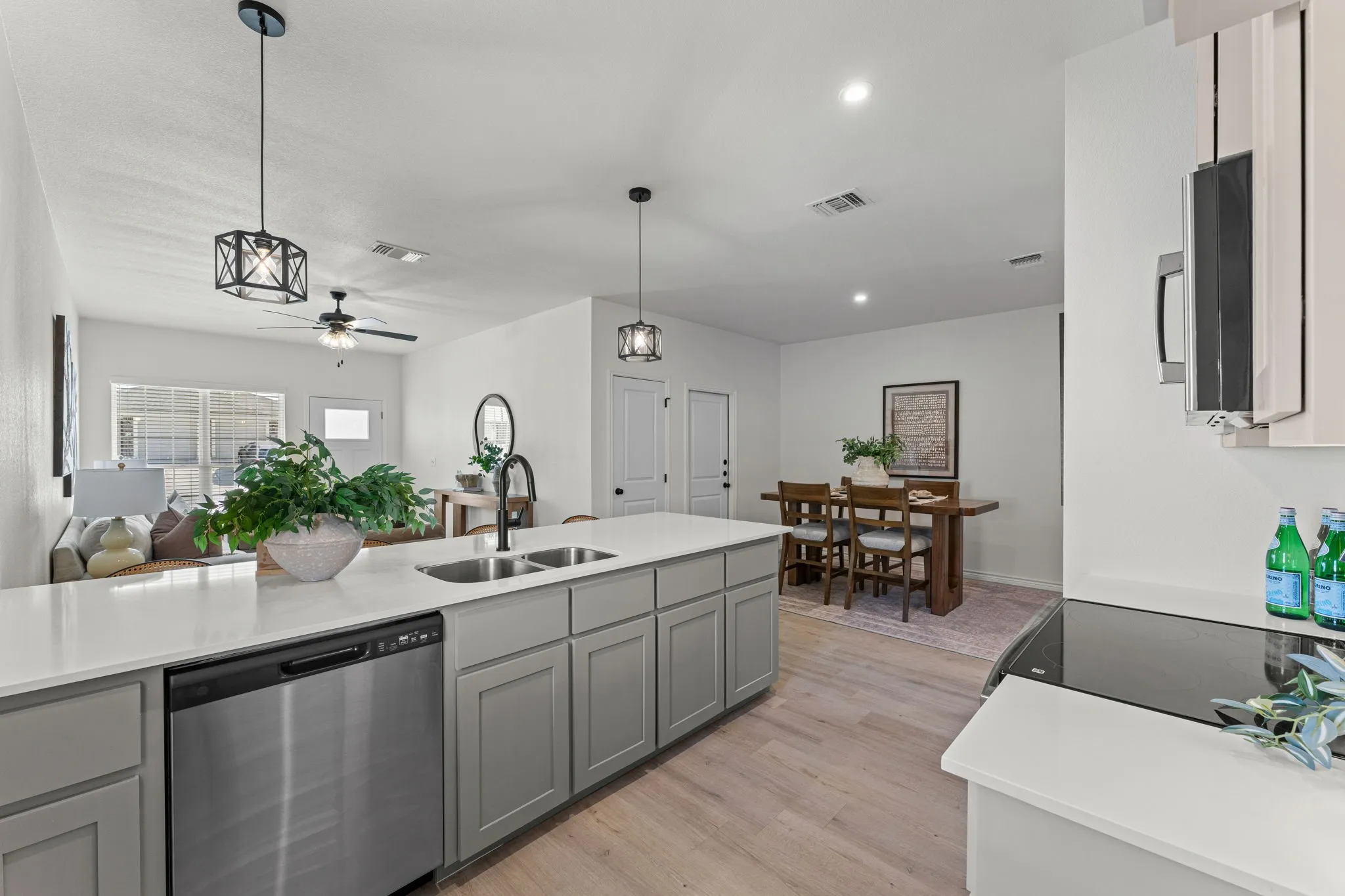 Duplex For Sale in Bell County , 206 Dolphin Drive, Temple, Texas 76501, 6 Bedroom, 4 Bathroom, 2 Garage spaces, 0 Sqft, built in 2026, mls#21394542, Real Estate Agent in Temple, Homes For Sale in Bell county, Homes For Sale in Temple, Realtor in Temple Texas, Real Estate Brokerage Independent Realty Texas, Luminita Cordes Realtor