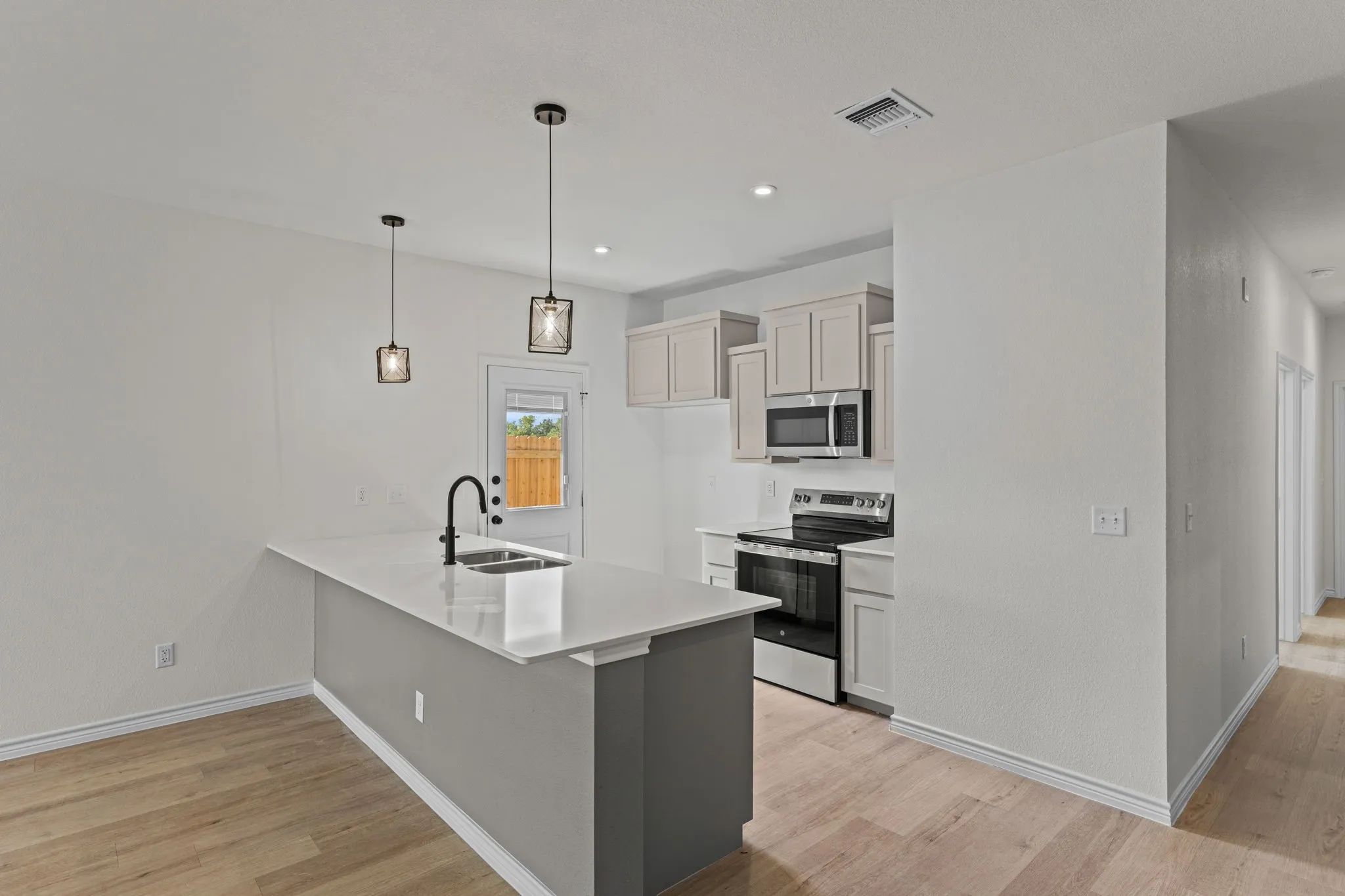 Duplex For Sale in Bell County , 206 Dolphin Drive, Temple, Texas 76501, 6 Bedroom, 4 Bathroom, 2 Garage spaces, 0 Sqft, built in 2026, mls#21394542, Real Estate Agent in Temple, Homes For Sale in Bell county, Homes For Sale in Temple, Realtor in Temple Texas, Real Estate Brokerage Independent Realty Texas, Luminita Cordes Realtor