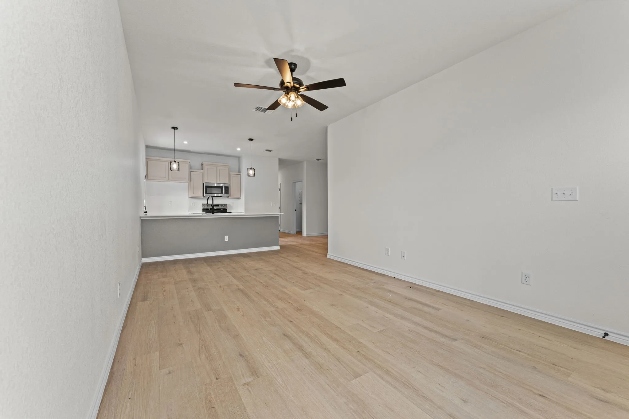 Duplex For Sale in Bell County , 206 Dolphin Drive, Temple, Texas 76501, 6 Bedroom, 4 Bathroom, 2 Garage spaces, 0 Sqft, built in 2026, mls#21394542, Real Estate Agent in Temple, Homes For Sale in Bell county, Homes For Sale in Temple, Realtor in Temple Texas, Real Estate Brokerage Independent Realty Texas, Luminita Cordes Realtor