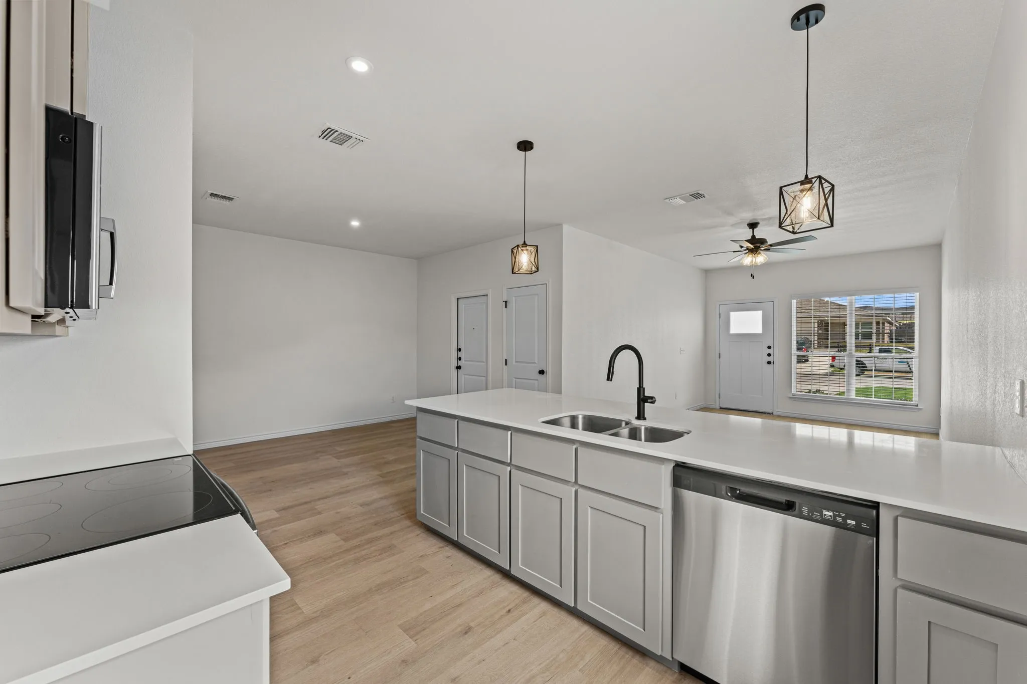 Duplex For Sale in Bell County , 206 Dolphin Drive, Temple, Texas 76501, 6 Bedroom, 4 Bathroom, 2 Garage spaces, 0 Sqft, built in 2026, mls#21394542, Real Estate Agent in Temple, Homes For Sale in Bell county, Homes For Sale in Temple, Realtor in Temple Texas, Real Estate Brokerage Independent Realty Texas, Luminita Cordes Realtor