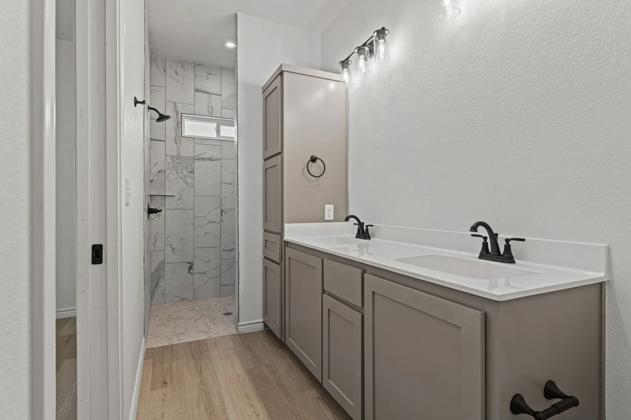 Duplex For Sale in Bell County , 206 Dolphin Drive, Temple, Texas 76501, 6 Bedroom, 4 Bathroom, 2 Garage spaces, 0 Sqft, built in 2026, mls#21394542, Real Estate Agent in Temple, Homes For Sale in Bell county, Homes For Sale in Temple, Realtor in Temple Texas, Real Estate Brokerage Independent Realty Texas, Luminita Cordes Realtor