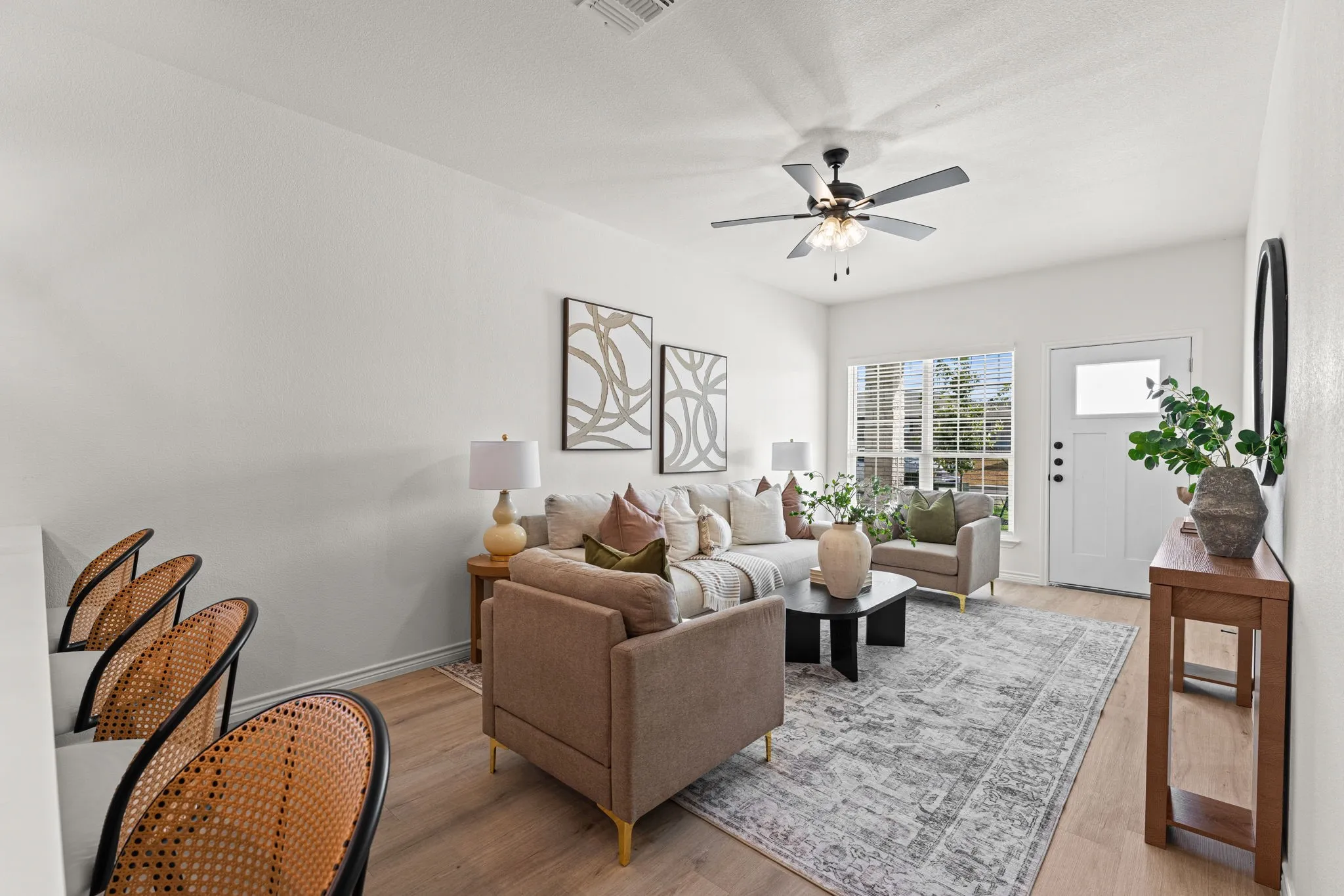 Duplex For Sale in Bell County , 206 Dolphin Drive, Temple, Texas 76501, 6 Bedroom, 4 Bathroom, 2 Garage spaces, 0 Sqft, built in 2026, mls#21394542, Real Estate Agent in Temple, Homes For Sale in Bell county, Homes For Sale in Temple, Realtor in Temple Texas, Real Estate Brokerage Independent Realty Texas, Luminita Cordes Realtor