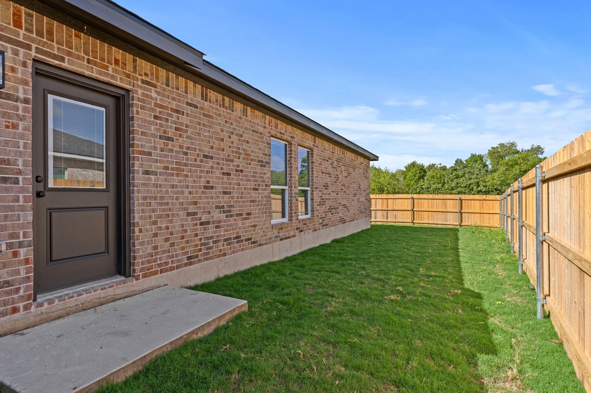 Duplex For Sale in Bell County , 206 Dolphin Drive, Temple, Texas 76501, 6 Bedroom, 4 Bathroom, 2 Garage spaces, 0 Sqft, built in 2026, mls#21394542, Real Estate Agent in Temple, Homes For Sale in Bell county, Homes For Sale in Temple, Realtor in Temple Texas, Real Estate Brokerage Independent Realty Texas, Luminita Cordes Realtor