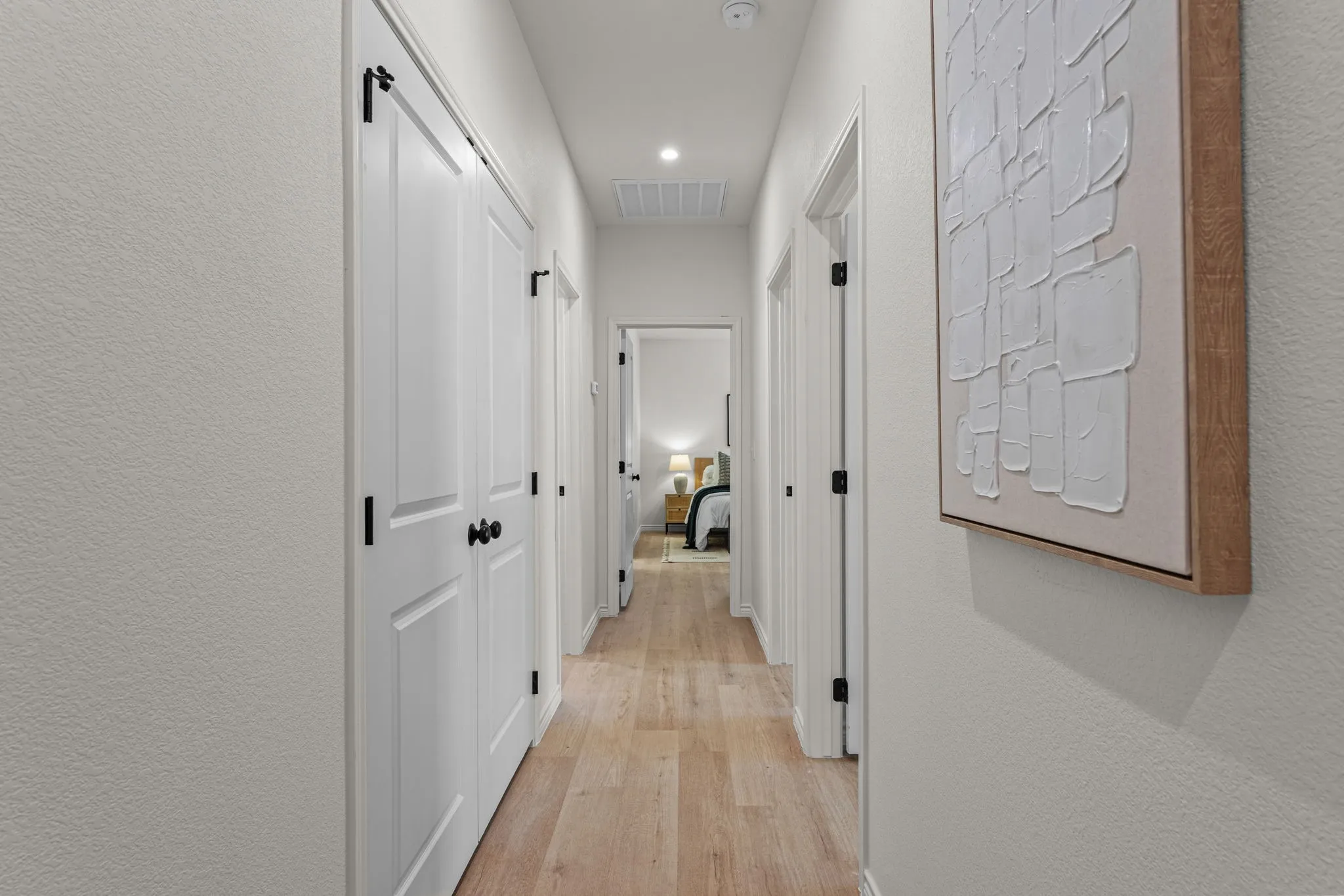 Duplex For Sale in Bell County , 206 Dolphin Drive, Temple, Texas 76501, 6 Bedroom, 4 Bathroom, 2 Garage spaces, 0 Sqft, built in 2026, mls#21394542, Real Estate Agent in Temple, Homes For Sale in Bell county, Homes For Sale in Temple, Realtor in Temple Texas, Real Estate Brokerage Independent Realty Texas, Luminita Cordes Realtor