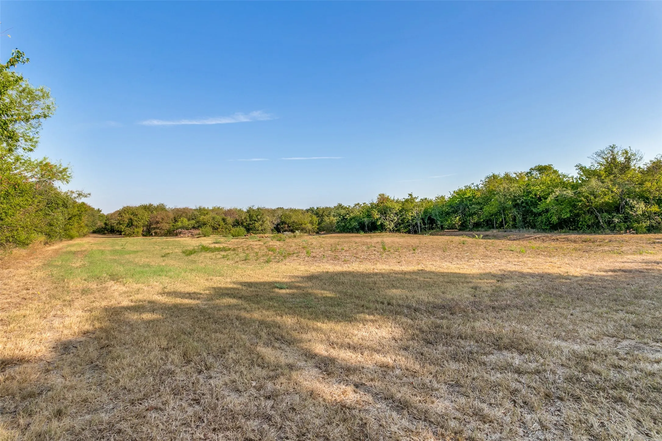 Unimproved Land For Sale in Johnson County , 10812 County Road 1020, Burleson, Texas 76028, 0, 0, Garage spaces, 0 Sqft, built in 0, mls#21393723, Real Estate Agent in Burleson, Homes For Sale in Johnson county, Homes For Sale in Burleson, Realtor in Burleson Texas, Real Estate Brokerage Independent Realty Texas, Luminita Cordes Realtor