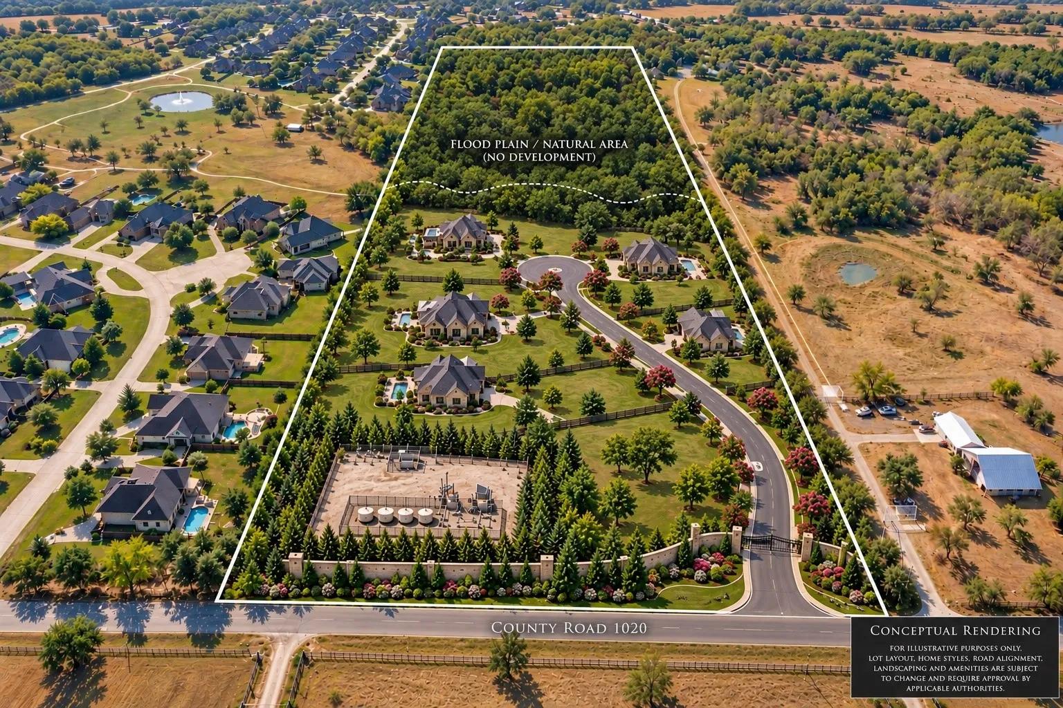 Unimproved Land For Sale in Johnson County , 10812 County Road 1020, Burleson, Texas 76028, 0, 0, Garage spaces, 0 Sqft, built in 0, mls#21393723, Real Estate Agent in Burleson, Homes For Sale in Johnson county, Homes For Sale in Burleson, Realtor in Burleson Texas, Real Estate Brokerage Independent Realty Texas, Luminita Cordes Realtor