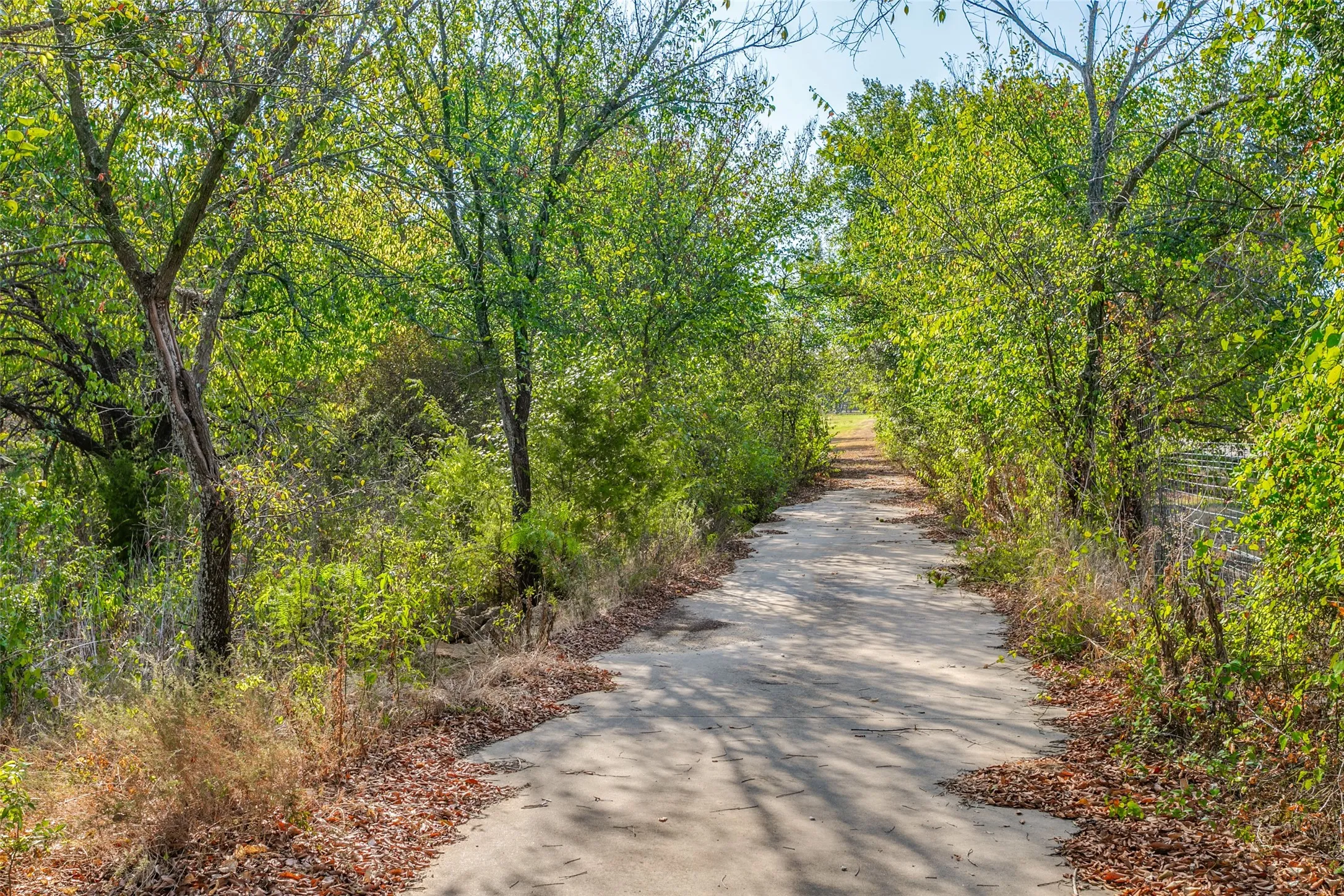 Unimproved Land For Sale in Johnson County , 10812 County Road 1020, Burleson, Texas 76028, 0, 0, Garage spaces, 0 Sqft, built in 0, mls#21393723, Real Estate Agent in Burleson, Homes For Sale in Johnson county, Homes For Sale in Burleson, Realtor in Burleson Texas, Real Estate Brokerage Independent Realty Texas, Luminita Cordes Realtor