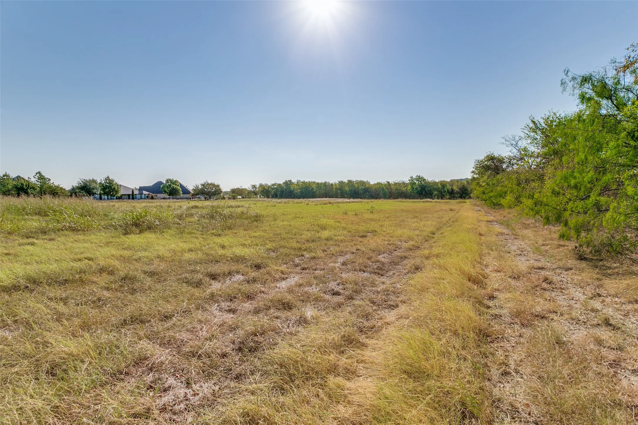 Unimproved Land For Sale in Johnson County , 10812 County Road 1020, Burleson, Texas 76028, 0, 0, Garage spaces, 0 Sqft, built in 0, mls#21393723, Real Estate Agent in Burleson, Homes For Sale in Johnson county, Homes For Sale in Burleson, Realtor in Burleson Texas, Real Estate Brokerage Independent Realty Texas, Luminita Cordes Realtor