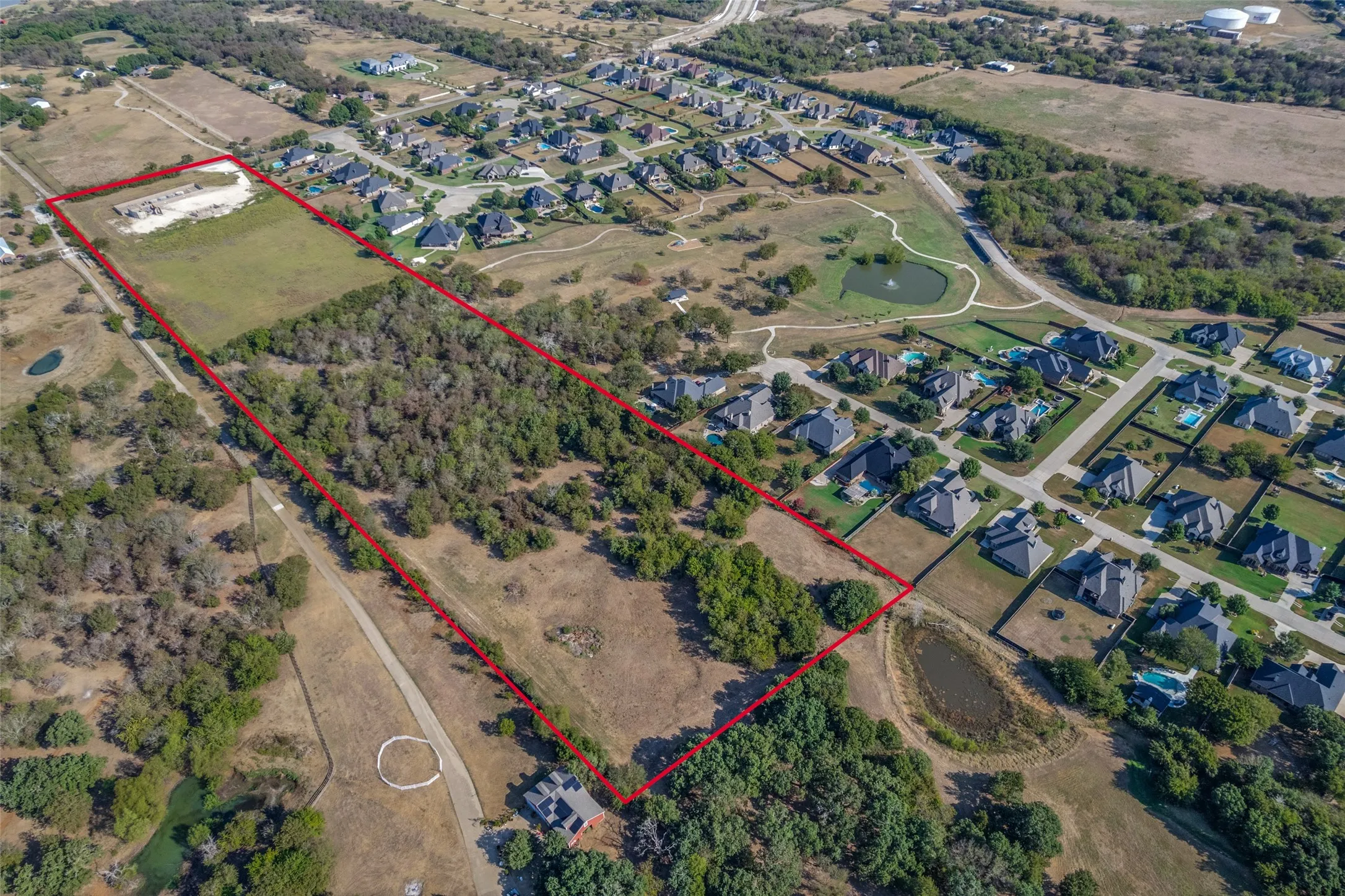 Unimproved Land For Sale in Johnson County , 10812 County Road 1020, Burleson, Texas 76028, 0, 0, Garage spaces, 0 Sqft, built in 0, mls#21393723, Real Estate Agent in Burleson, Homes For Sale in Johnson county, Homes For Sale in Burleson, Realtor in Burleson Texas, Real Estate Brokerage Independent Realty Texas, Luminita Cordes Realtor