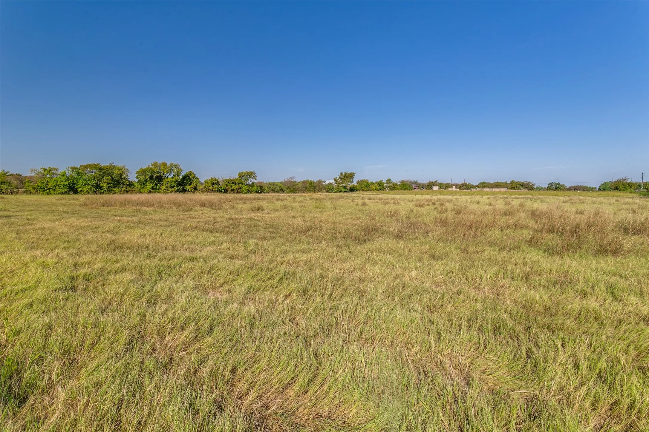 Unimproved Land For Sale in Johnson County , 10812 County Road 1020, Burleson, Texas 76028, 0, 0, Garage spaces, 0 Sqft, built in 0, mls#21393723, Real Estate Agent in Burleson, Homes For Sale in Johnson county, Homes For Sale in Burleson, Realtor in Burleson Texas, Real Estate Brokerage Independent Realty Texas, Luminita Cordes Realtor