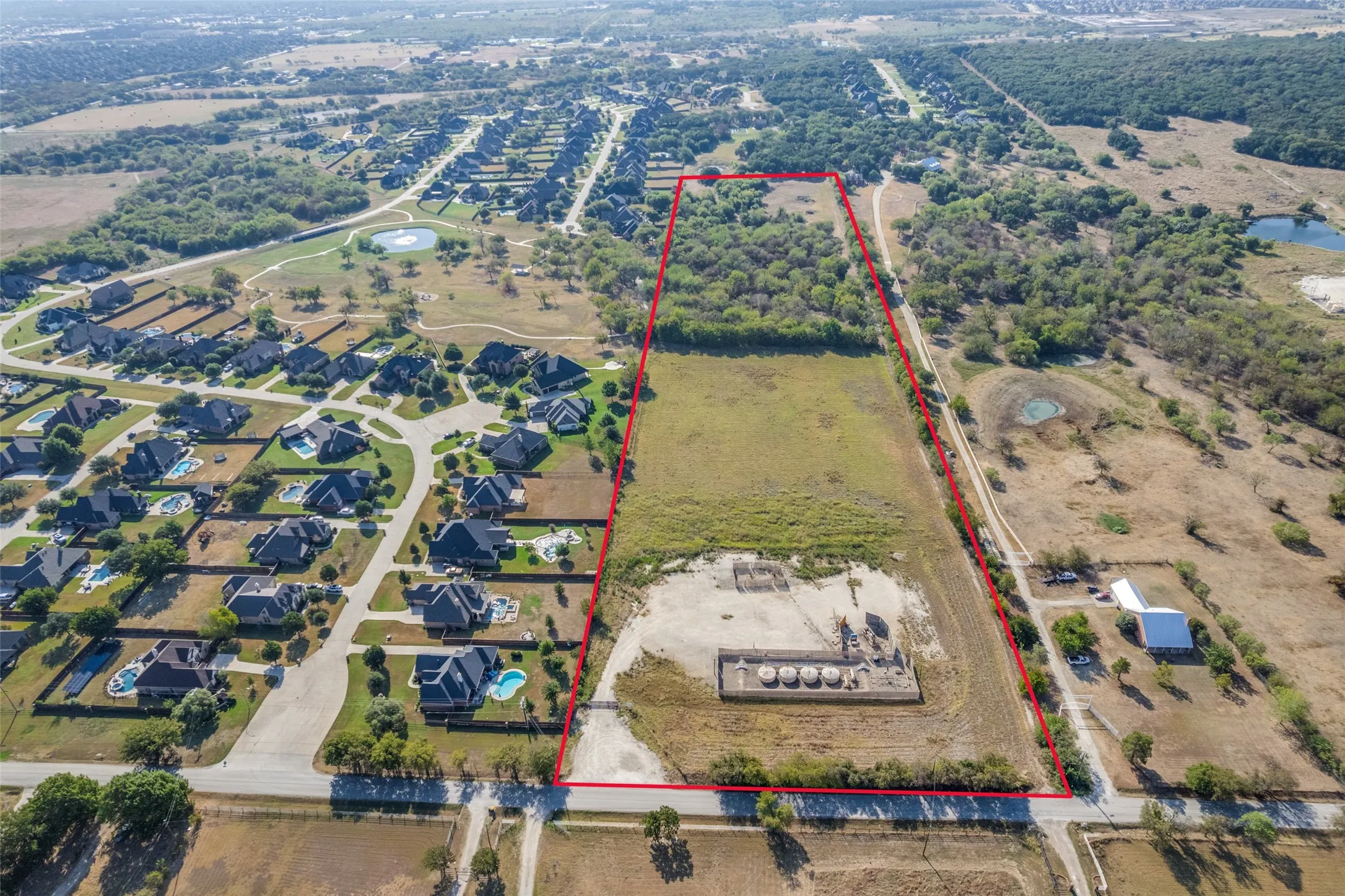 Unimproved Land For Sale in Johnson County , 10812 County Road 1020, Burleson, Texas 76028, 0, 0, Garage spaces, 0 Sqft, built in 0, mls#21393723, Real Estate Agent in Burleson, Homes For Sale in Johnson county, Homes For Sale in Burleson, Realtor in Burleson Texas, Real Estate Brokerage Independent Realty Texas, Luminita Cordes Realtor