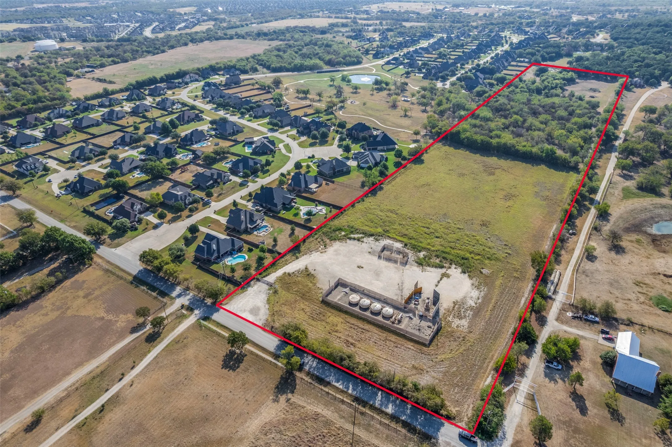 Unimproved Land For Sale in Johnson County , 10812 County Road 1020, Burleson, Texas 76028, 0, 0, Garage spaces, 0 Sqft, built in 0, mls#21393723, Real Estate Agent in Burleson, Homes For Sale in Johnson county, Homes For Sale in Burleson, Realtor in Burleson Texas, Real Estate Brokerage Independent Realty Texas, Luminita Cordes Realtor