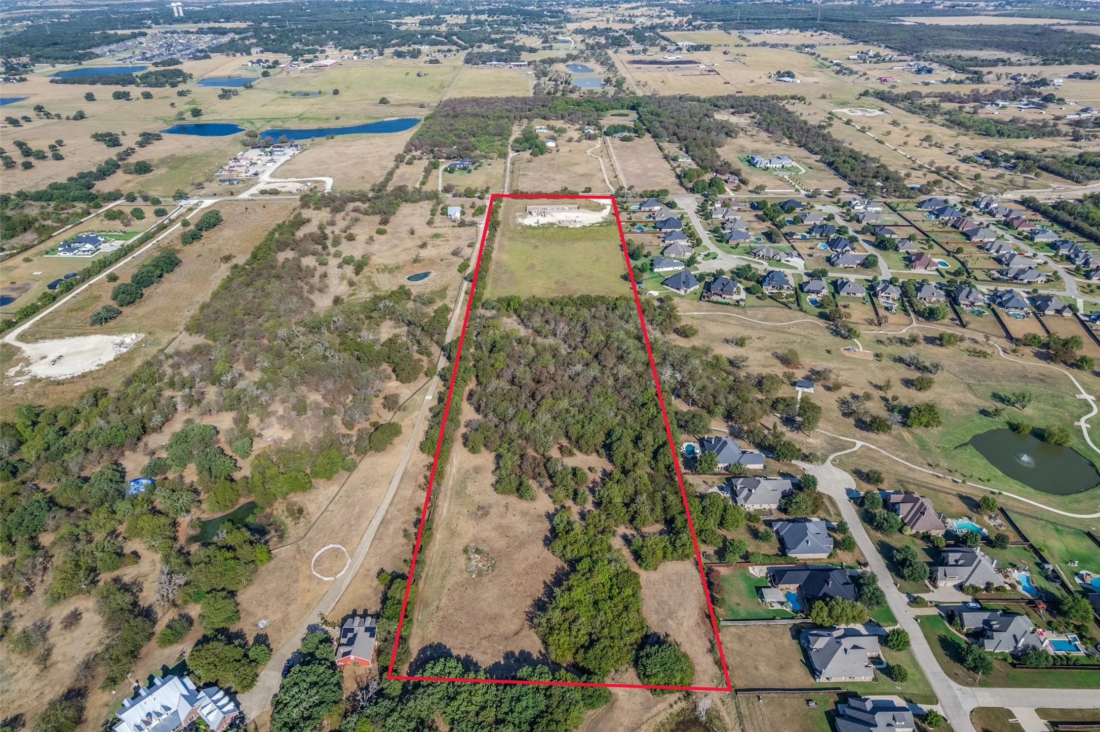 Unimproved Land For Sale in Johnson County , 10812 County Road 1020, Burleson, Texas 76028, 0, 0, Garage spaces, 0 Sqft, built in 0, mls#21393723, Real Estate Agent in Burleson, Homes For Sale in Johnson county, Homes For Sale in Burleson, Realtor in Burleson Texas, Real Estate Brokerage Independent Realty Texas, Luminita Cordes Realtor