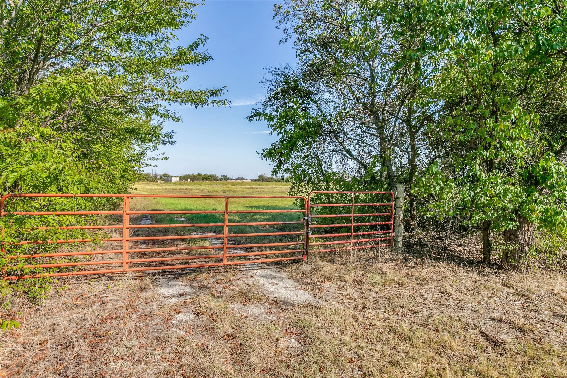 Unimproved Land For Sale in Johnson County , 10812 County Road 1020, Burleson, Texas 76028, 0, 0, Garage spaces, 0 Sqft, built in 0, mls#21393723, Real Estate Agent in Burleson, Homes For Sale in Johnson county, Homes For Sale in Burleson, Realtor in Burleson Texas, Real Estate Brokerage Independent Realty Texas, Luminita Cordes Realtor