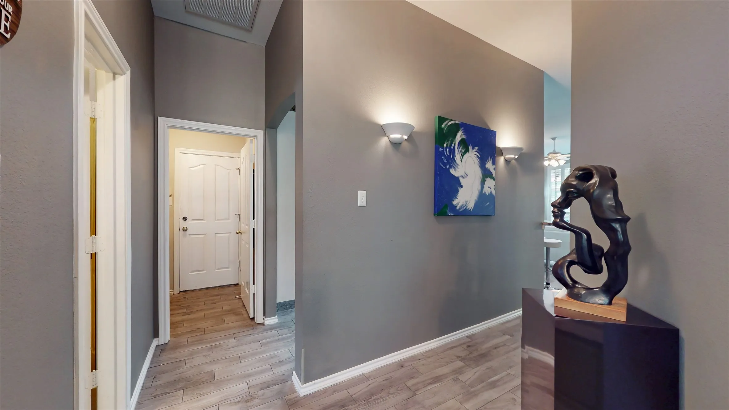 Single Family Residence For Sale in Tarrant County , 5829 Echo Bluff Drive, Haltom City, Texas 76137, 4 Bedroom, 3 Bathroom, 2 Garage spaces, 2,308 Sqft, built in 1996, mls#21393365, Real Estate Agent in Haltom City, Homes For Sale in Tarrant county, Homes For Sale in Haltom City, Realtor in Haltom City Texas, Real Estate Brokerage Independent Realty Texas, Luminita Cordes Realtor