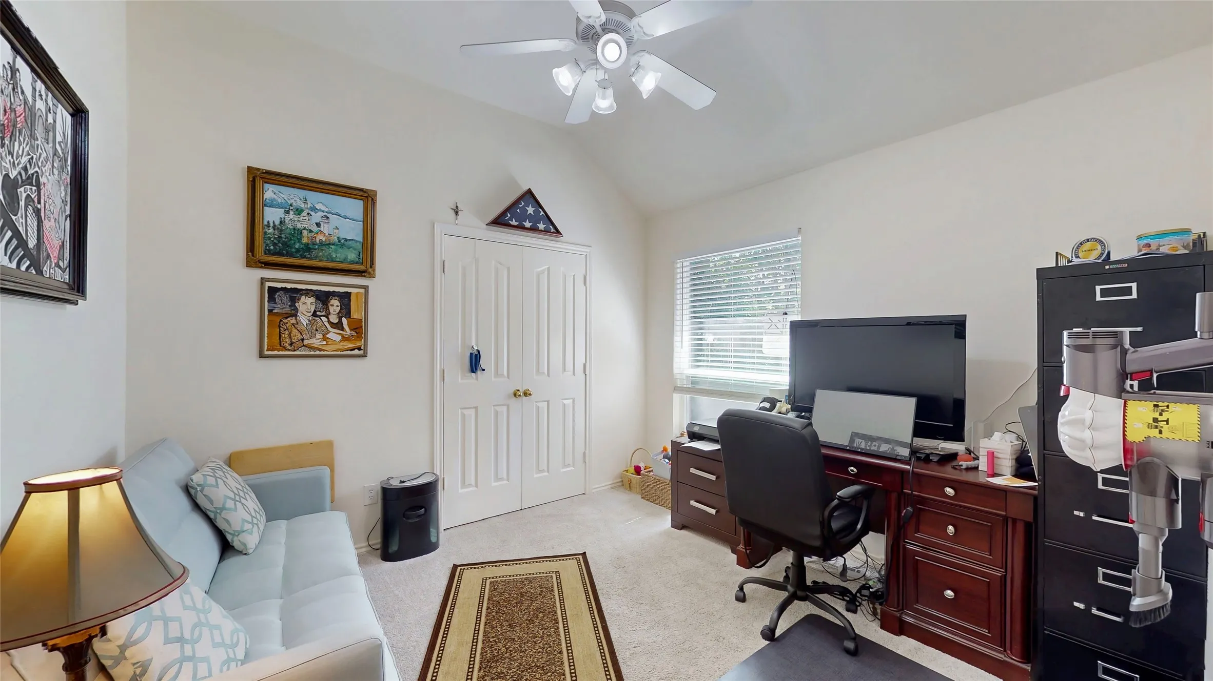 Single Family Residence For Sale in Tarrant County , 5829 Echo Bluff Drive, Haltom City, Texas 76137, 4 Bedroom, 3 Bathroom, 2 Garage spaces, 2,308 Sqft, built in 1996, mls#21393365, Real Estate Agent in Haltom City, Homes For Sale in Tarrant county, Homes For Sale in Haltom City, Realtor in Haltom City Texas, Real Estate Brokerage Independent Realty Texas, Luminita Cordes Realtor