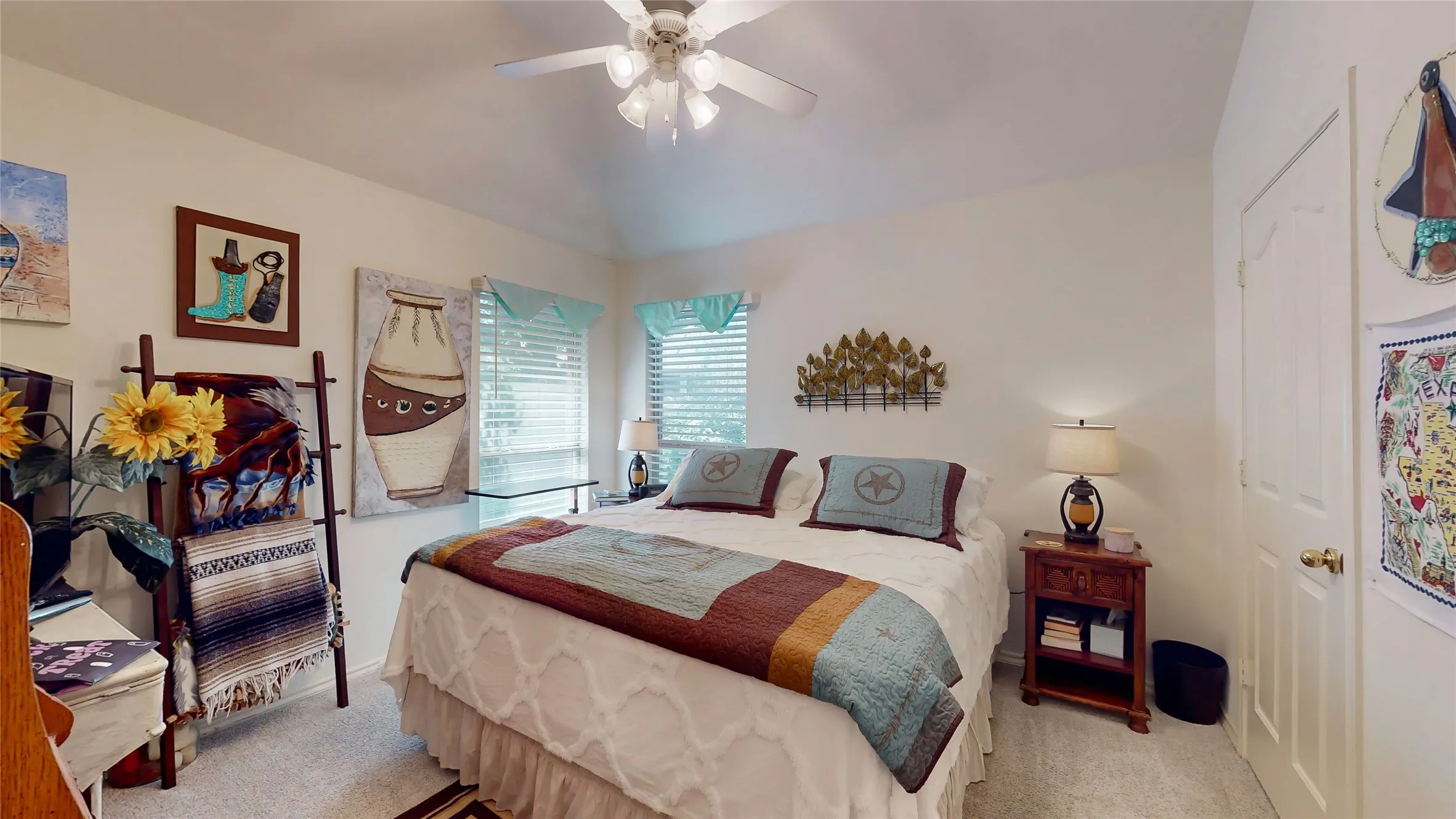 Single Family Residence For Sale in Tarrant County , 5829 Echo Bluff Drive, Haltom City, Texas 76137, 4 Bedroom, 3 Bathroom, 2 Garage spaces, 2,308 Sqft, built in 1996, mls#21393365, Real Estate Agent in Haltom City, Homes For Sale in Tarrant county, Homes For Sale in Haltom City, Realtor in Haltom City Texas, Real Estate Brokerage Independent Realty Texas, Luminita Cordes Realtor