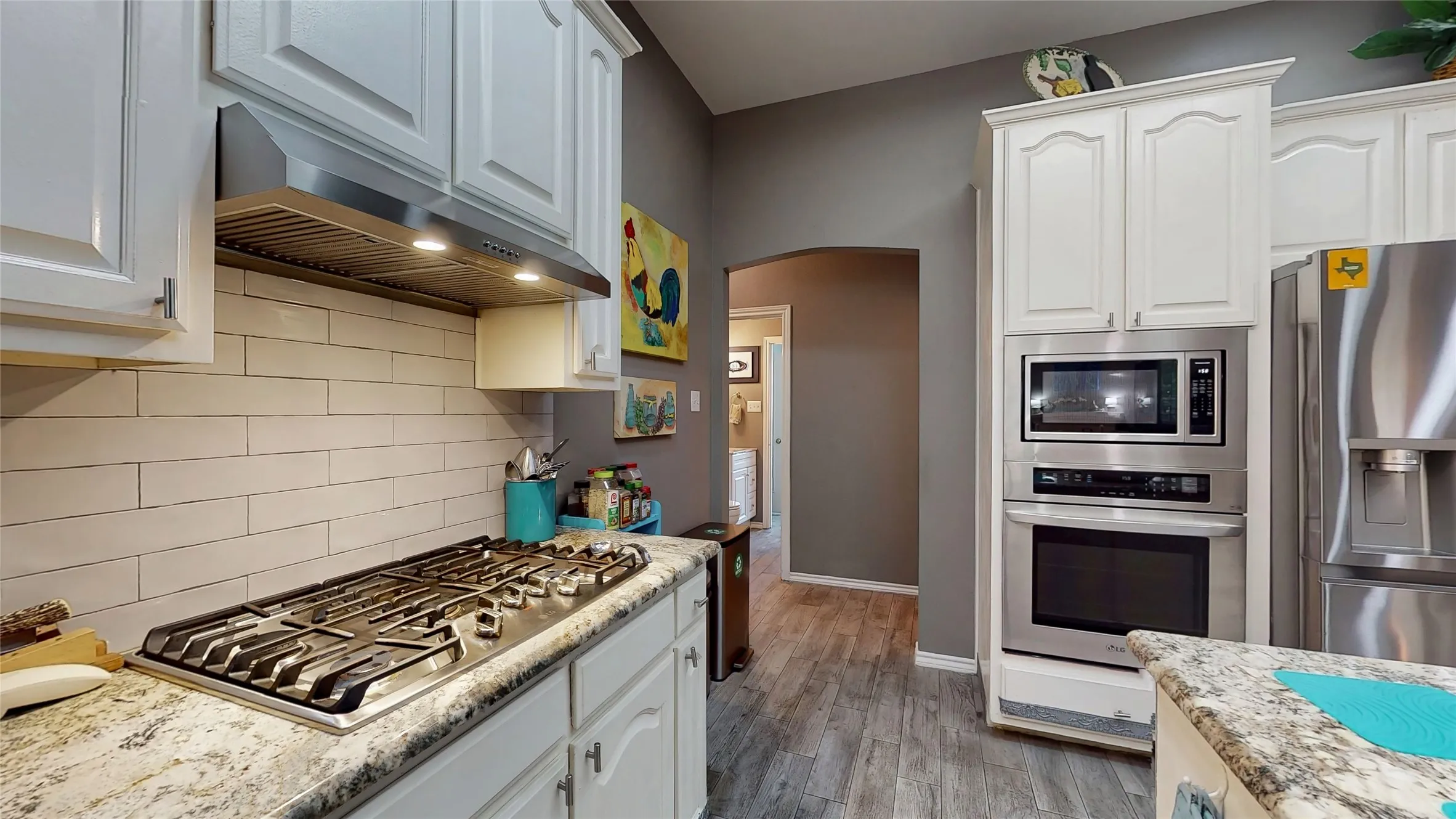 Single Family Residence For Sale in Tarrant County , 5829 Echo Bluff Drive, Haltom City, Texas 76137, 4 Bedroom, 3 Bathroom, 2 Garage spaces, 2,308 Sqft, built in 1996, mls#21393365, Real Estate Agent in Haltom City, Homes For Sale in Tarrant county, Homes For Sale in Haltom City, Realtor in Haltom City Texas, Real Estate Brokerage Independent Realty Texas, Luminita Cordes Realtor