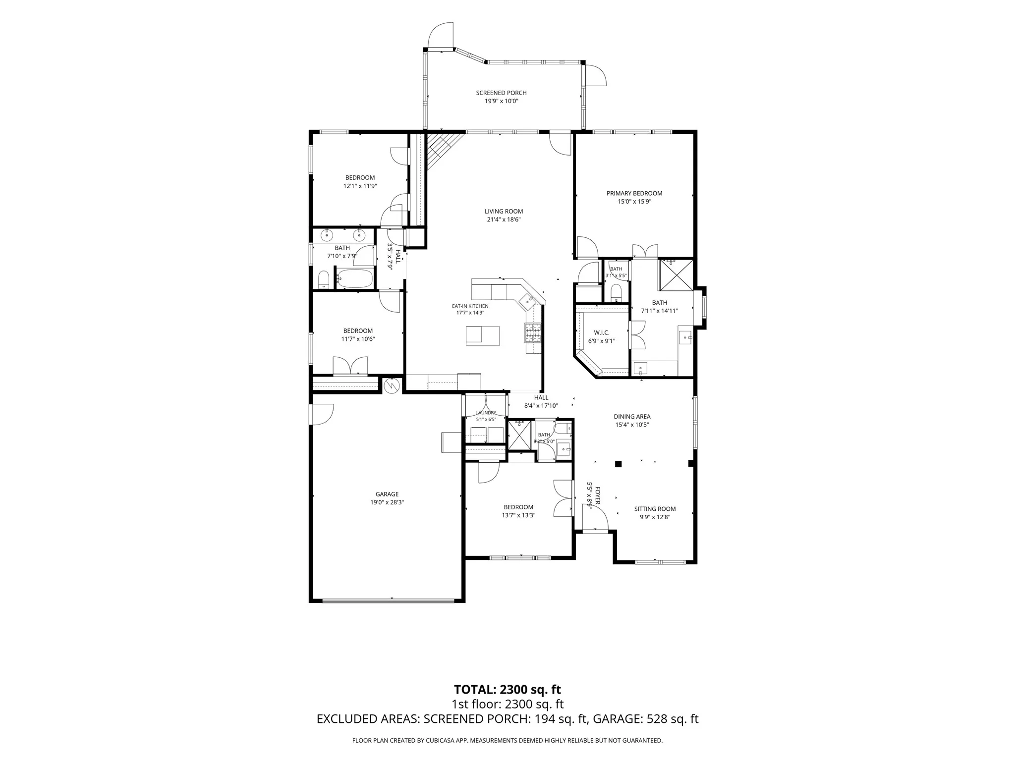 Single Family Residence For Sale in Tarrant County , 5829 Echo Bluff Drive, Haltom City, Texas 76137, 4 Bedroom, 3 Bathroom, 2 Garage spaces, 2,308 Sqft, built in 1996, mls#21393365, Real Estate Agent in Haltom City, Homes For Sale in Tarrant county, Homes For Sale in Haltom City, Realtor in Haltom City Texas, Real Estate Brokerage Independent Realty Texas, Luminita Cordes Realtor