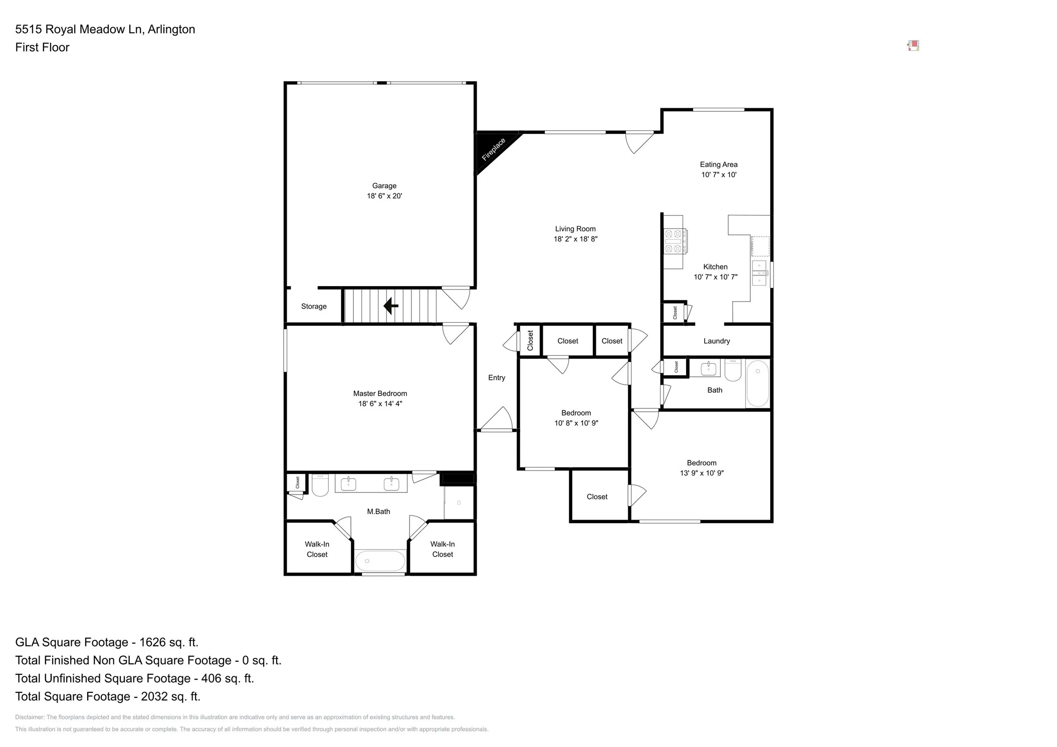 Single Family Residence For Rent in Tarrant County , 5515 Royal Meadow Lane, Arlington, Texas 76017, 3 Bedroom, 2 Bathroom, 2 Garage spaces, 2,146 Sqft, built in 1993, mls#21394554, Real Estate Agent in Arlington, Homes For Rent in Tarrant county, Homes For Rent in Arlington, Realtor in Arlington Texas, Real Estate Brokerage Independent Realty Texas, Luminita Cordes Realtor