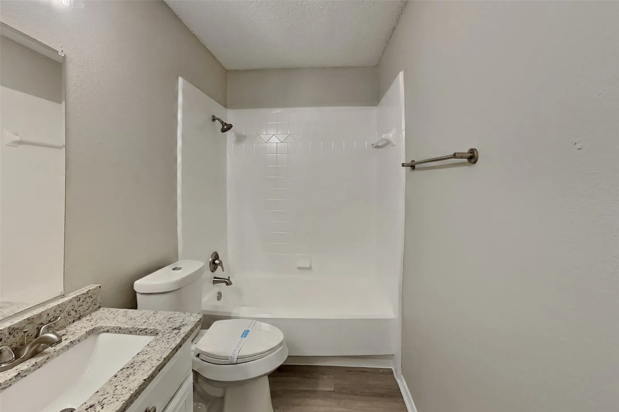Single Family Residence For Rent in Tarrant County , 5515 Royal Meadow Lane, Arlington, Texas 76017, 3 Bedroom, 2 Bathroom, 2 Garage spaces, 2,146 Sqft, built in 1993, mls#21394554, Real Estate Agent in Arlington, Homes For Rent in Tarrant county, Homes For Rent in Arlington, Realtor in Arlington Texas, Real Estate Brokerage Independent Realty Texas, Luminita Cordes Realtor