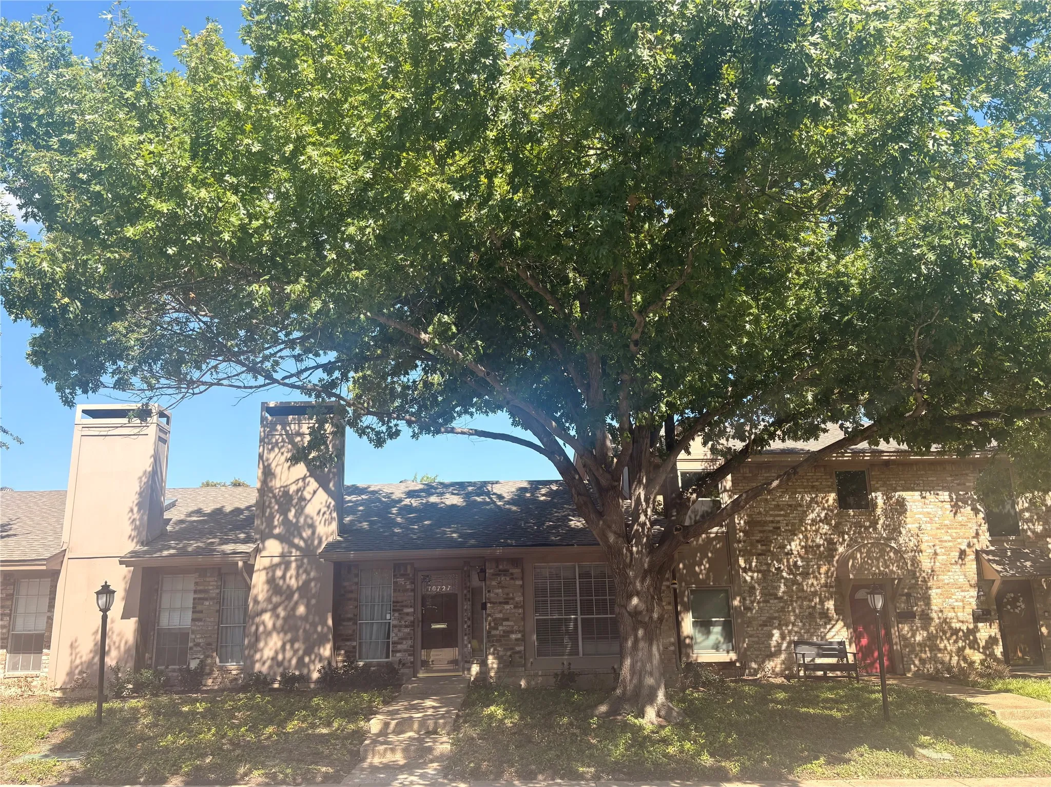 Townhouse For Sale