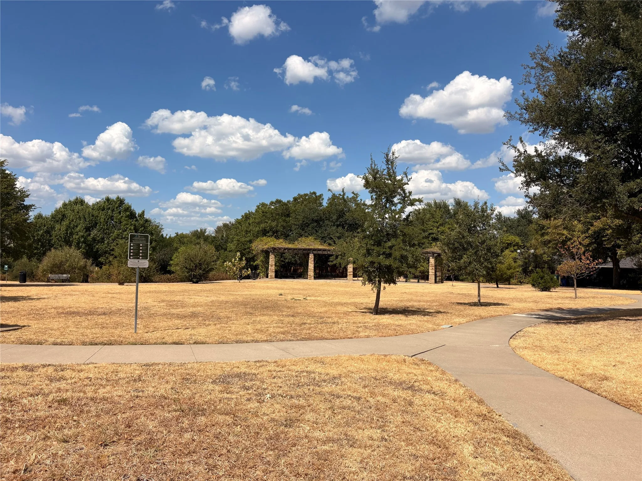 Park