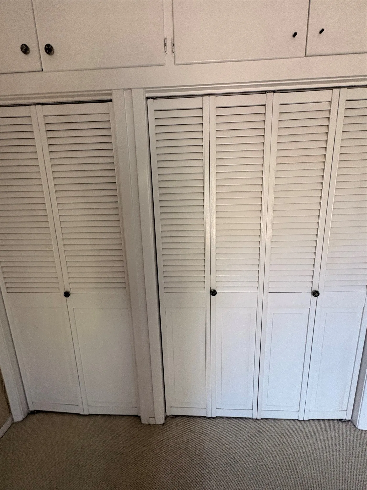 Townhouse For Sale in Dallas County , 10727 Sandpiper Lane 22, Dallas, Texas 75230, 2 Bedroom, 2 Bathroom, Garage spaces, 1,450 Sqft, built in 1972, mls#21384316, Real Estate Agent in Dallas, Homes For Sale in Dallas county, Homes For Sale in Dallas, Realtor in Dallas Texas, Real Estate Brokerage Independent Realty Texas, Luminita Cordes Realtor