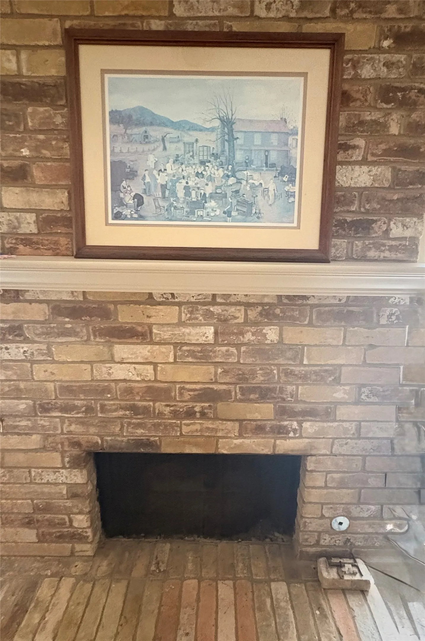 Townhouse For Sale in Dallas County , 10727 Sandpiper Lane 22, Dallas, Texas 75230, 2 Bedroom, 2 Bathroom, Garage spaces, 1,450 Sqft, built in 1972, mls#21384316, Real Estate Agent in Dallas, Homes For Sale in Dallas county, Homes For Sale in Dallas, Realtor in Dallas Texas, Real Estate Brokerage Independent Realty Texas, Luminita Cordes Realtor