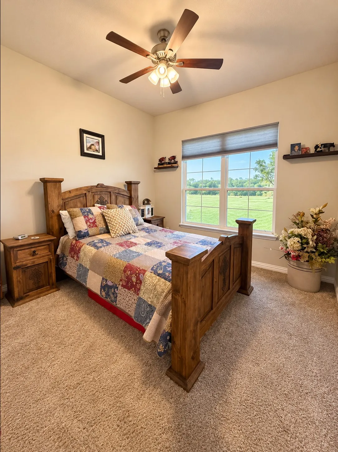 Single Family Residence For Sale in Denton County , 13539 Metz Road, Sanger, Texas 76266, 4 Bedroom, 3 Bathroom, 3 Garage spaces, 2,548 Sqft, built in 2021, mls#21392555, Real Estate Agent in Sanger, Homes For Sale in Denton county, Homes For Sale in Sanger, Realtor in Sanger Texas, Real Estate Brokerage Independent Realty Texas, Luminita Cordes Realtor