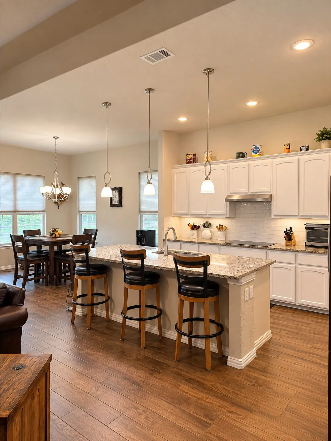 Single Family Residence For Sale in Denton County , 13539 Metz Road, Sanger, Texas 76266, 4 Bedroom, 3 Bathroom, 3 Garage spaces, 2,548 Sqft, built in 2021, mls#21392555, Real Estate Agent in Sanger, Homes For Sale in Denton county, Homes For Sale in Sanger, Realtor in Sanger Texas, Real Estate Brokerage Independent Realty Texas, Luminita Cordes Realtor