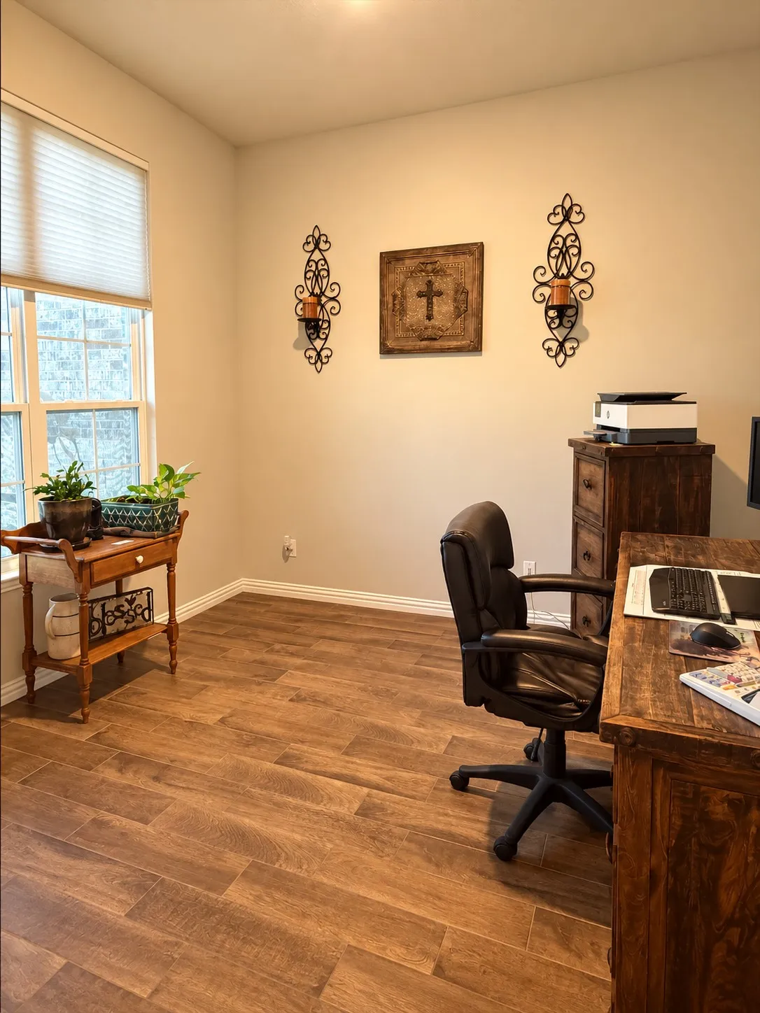 Single Family Residence For Sale in Denton County , 13539 Metz Road, Sanger, Texas 76266, 4 Bedroom, 3 Bathroom, 3 Garage spaces, 2,548 Sqft, built in 2021, mls#21392555, Real Estate Agent in Sanger, Homes For Sale in Denton county, Homes For Sale in Sanger, Realtor in Sanger Texas, Real Estate Brokerage Independent Realty Texas, Luminita Cordes Realtor
