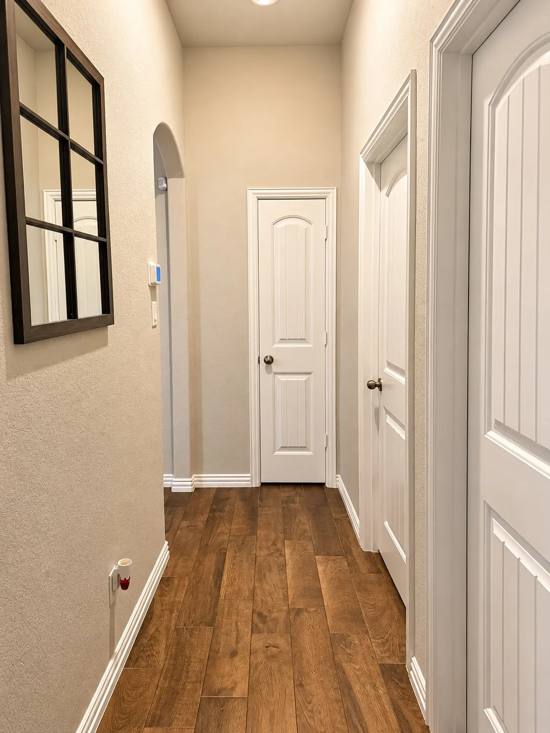 Single Family Residence For Sale in Denton County , 13539 Metz Road, Sanger, Texas 76266, 4 Bedroom, 3 Bathroom, 3 Garage spaces, 2,548 Sqft, built in 2021, mls#21392555, Real Estate Agent in Sanger, Homes For Sale in Denton county, Homes For Sale in Sanger, Realtor in Sanger Texas, Real Estate Brokerage Independent Realty Texas, Luminita Cordes Realtor