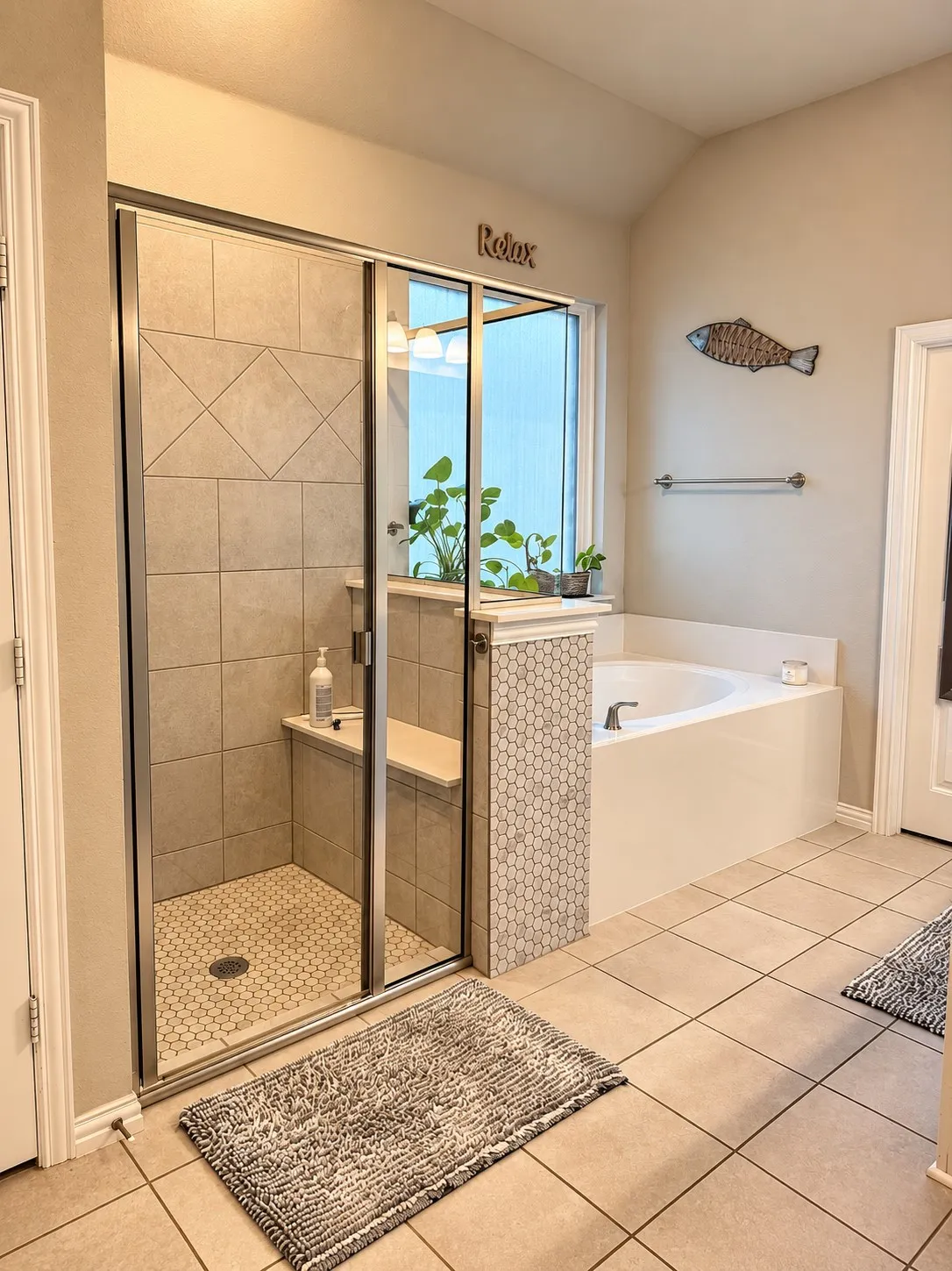 Single Family Residence For Sale in Denton County , 13539 Metz Road, Sanger, Texas 76266, 4 Bedroom, 3 Bathroom, 3 Garage spaces, 2,548 Sqft, built in 2021, mls#21392555, Real Estate Agent in Sanger, Homes For Sale in Denton county, Homes For Sale in Sanger, Realtor in Sanger Texas, Real Estate Brokerage Independent Realty Texas, Luminita Cordes Realtor