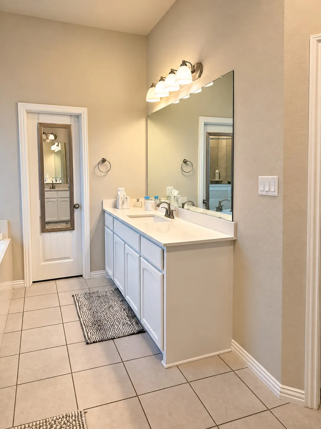 Single Family Residence For Sale in Denton County , 13539 Metz Road, Sanger, Texas 76266, 4 Bedroom, 3 Bathroom, 3 Garage spaces, 2,548 Sqft, built in 2021, mls#21392555, Real Estate Agent in Sanger, Homes For Sale in Denton county, Homes For Sale in Sanger, Realtor in Sanger Texas, Real Estate Brokerage Independent Realty Texas, Luminita Cordes Realtor