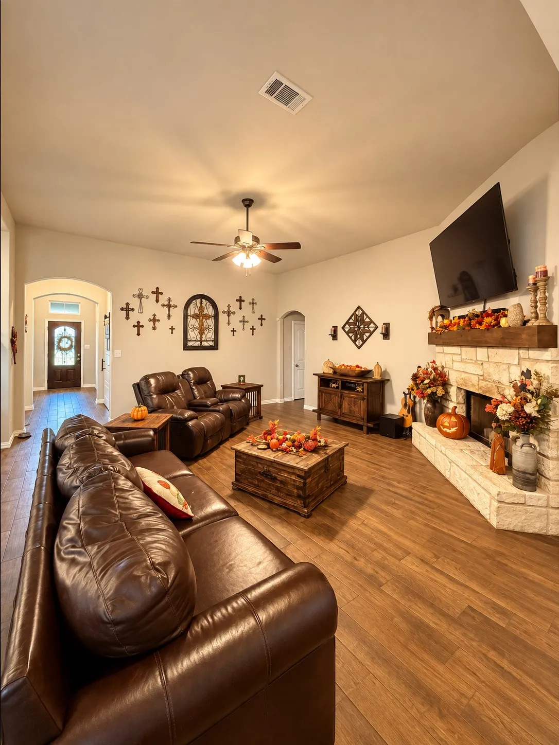 Single Family Residence For Sale in Denton County , 13539 Metz Road, Sanger, Texas 76266, 4 Bedroom, 3 Bathroom, 3 Garage spaces, 2,548 Sqft, built in 2021, mls#21392555, Real Estate Agent in Sanger, Homes For Sale in Denton county, Homes For Sale in Sanger, Realtor in Sanger Texas, Real Estate Brokerage Independent Realty Texas, Luminita Cordes Realtor
