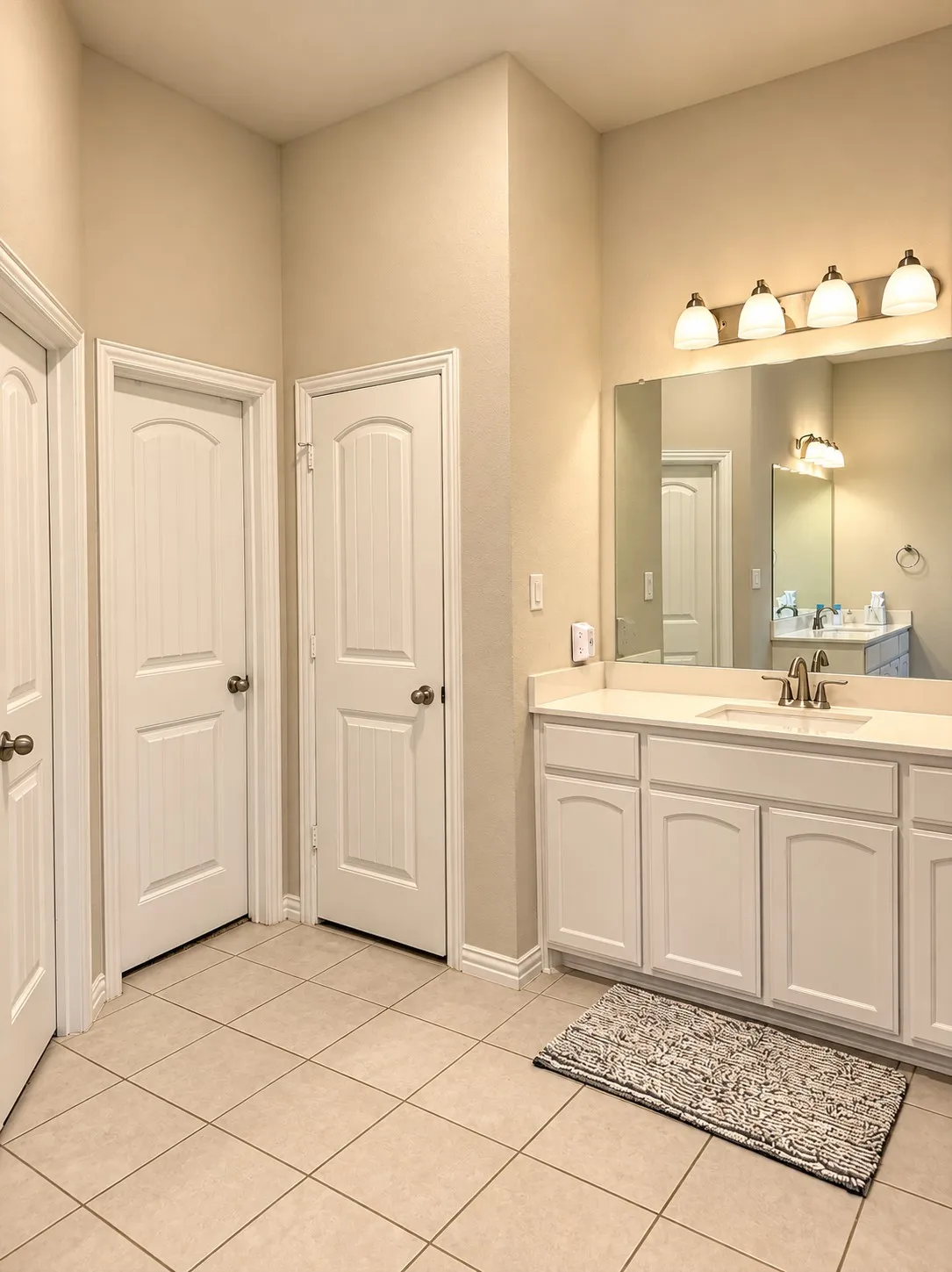 Single Family Residence For Sale in Denton County , 13539 Metz Road, Sanger, Texas 76266, 4 Bedroom, 3 Bathroom, 3 Garage spaces, 2,548 Sqft, built in 2021, mls#21392555, Real Estate Agent in Sanger, Homes For Sale in Denton county, Homes For Sale in Sanger, Realtor in Sanger Texas, Real Estate Brokerage Independent Realty Texas, Luminita Cordes Realtor