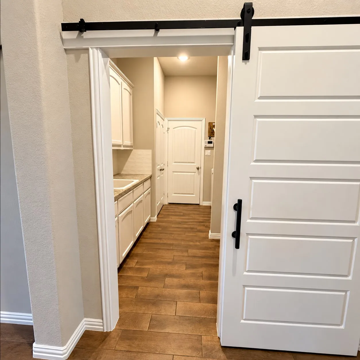 Single Family Residence For Sale in Denton County , 13539 Metz Road, Sanger, Texas 76266, 4 Bedroom, 3 Bathroom, 3 Garage spaces, 2,548 Sqft, built in 2021, mls#21392555, Real Estate Agent in Sanger, Homes For Sale in Denton county, Homes For Sale in Sanger, Realtor in Sanger Texas, Real Estate Brokerage Independent Realty Texas, Luminita Cordes Realtor