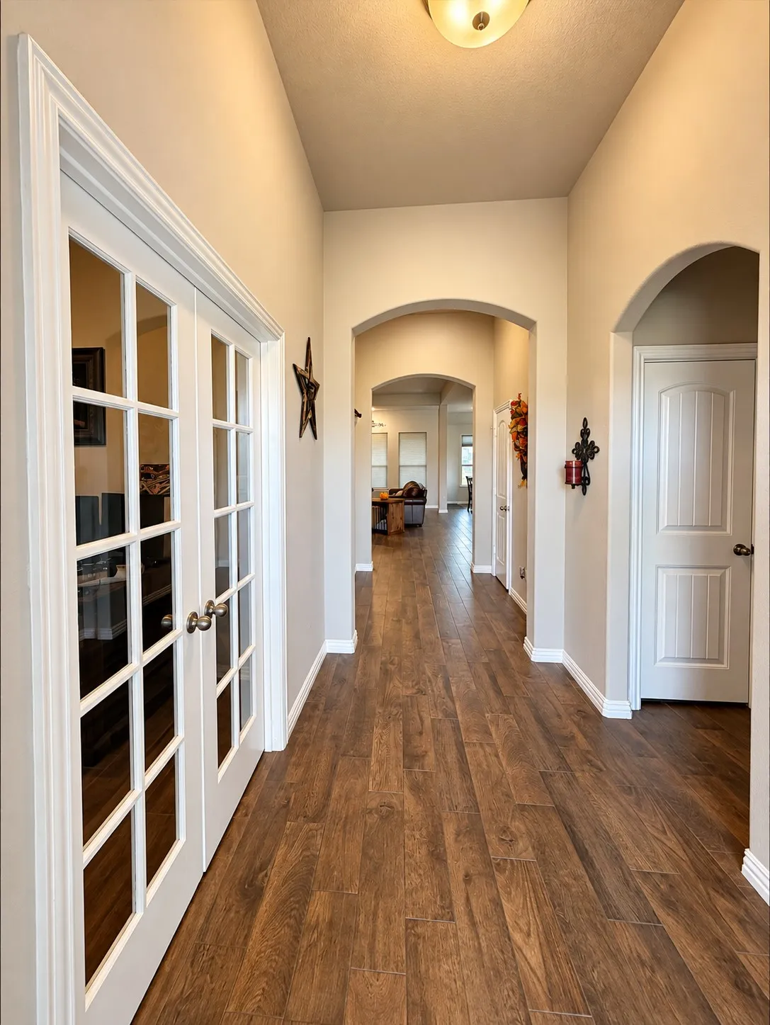 Single Family Residence For Sale in Denton County , 13539 Metz Road, Sanger, Texas 76266, 4 Bedroom, 3 Bathroom, 3 Garage spaces, 2,548 Sqft, built in 2021, mls#21392555, Real Estate Agent in Sanger, Homes For Sale in Denton county, Homes For Sale in Sanger, Realtor in Sanger Texas, Real Estate Brokerage Independent Realty Texas, Luminita Cordes Realtor