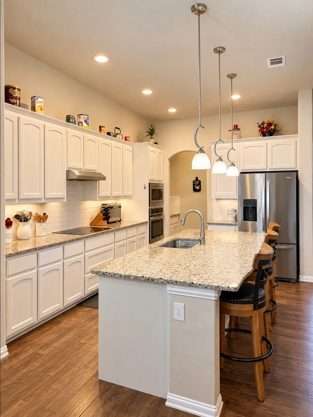 Single Family Residence For Sale in Denton County , 13539 Metz Road, Sanger, Texas 76266, 4 Bedroom, 3 Bathroom, 3 Garage spaces, 2,548 Sqft, built in 2021, mls#21392555, Real Estate Agent in Sanger, Homes For Sale in Denton county, Homes For Sale in Sanger, Realtor in Sanger Texas, Real Estate Brokerage Independent Realty Texas, Luminita Cordes Realtor