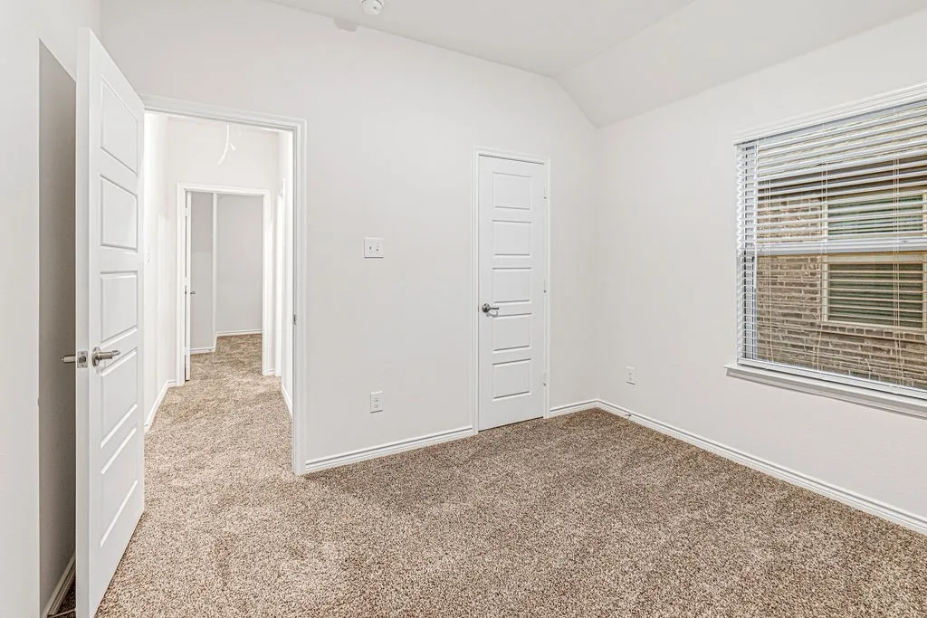 Single Family Residence For Sale in Collin County , 1508 Saratoga Avenue, Celina, Texas 75009, 4 Bedroom, 3 Bathroom, 2 Garage spaces, 2,288 Sqft, built in 2021, mls#21393405, Real Estate Agent in Celina, Homes For Sale in Collin county, Homes For Sale in Celina, Realtor in Celina Texas, Real Estate Brokerage Independent Realty Texas, Luminita Cordes Realtor