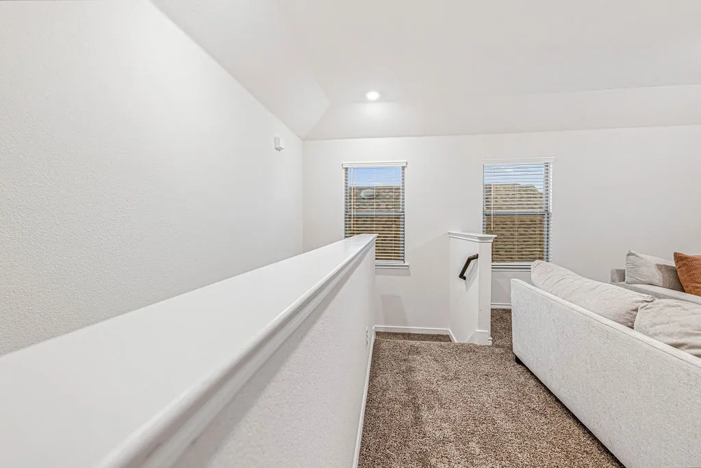 Single Family Residence For Sale in Collin County , 1508 Saratoga Avenue, Celina, Texas 75009, 4 Bedroom, 3 Bathroom, 2 Garage spaces, 2,288 Sqft, built in 2021, mls#21393405, Real Estate Agent in Celina, Homes For Sale in Collin county, Homes For Sale in Celina, Realtor in Celina Texas, Real Estate Brokerage Independent Realty Texas, Luminita Cordes Realtor