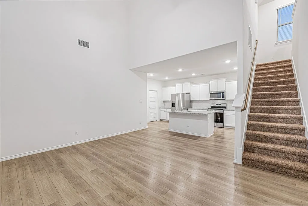 Single Family Residence For Sale in Collin County , 1508 Saratoga Avenue, Celina, Texas 75009, 4 Bedroom, 3 Bathroom, 2 Garage spaces, 2,288 Sqft, built in 2021, mls#21393405, Real Estate Agent in Celina, Homes For Sale in Collin county, Homes For Sale in Celina, Realtor in Celina Texas, Real Estate Brokerage Independent Realty Texas, Luminita Cordes Realtor