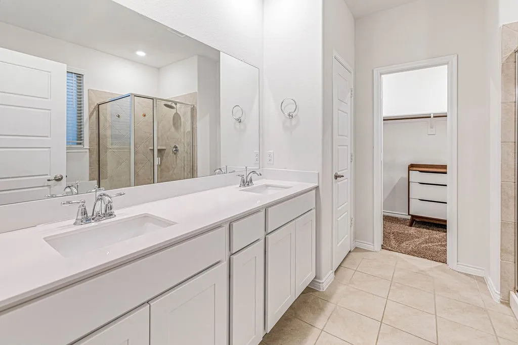 Single Family Residence For Sale in Collin County , 1508 Saratoga Avenue, Celina, Texas 75009, 4 Bedroom, 3 Bathroom, 2 Garage spaces, 2,288 Sqft, built in 2021, mls#21393405, Real Estate Agent in Celina, Homes For Sale in Collin county, Homes For Sale in Celina, Realtor in Celina Texas, Real Estate Brokerage Independent Realty Texas, Luminita Cordes Realtor